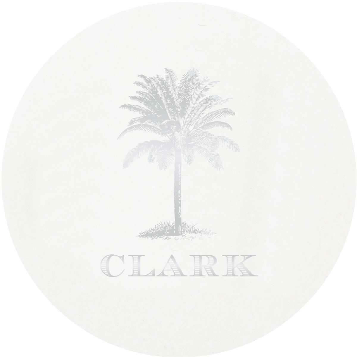 CT-Palm_F.png