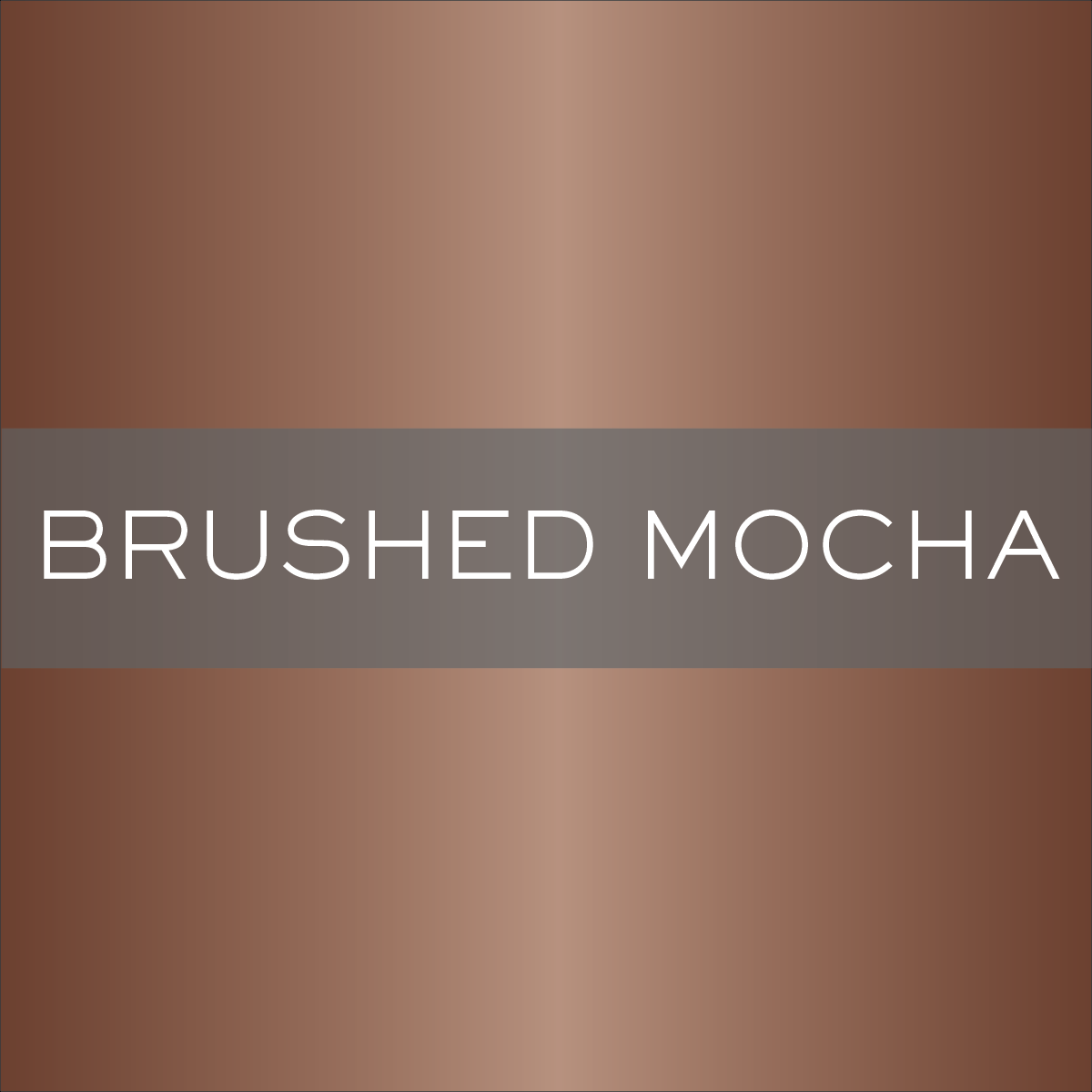 FOIL_Brushed_Mocha.png