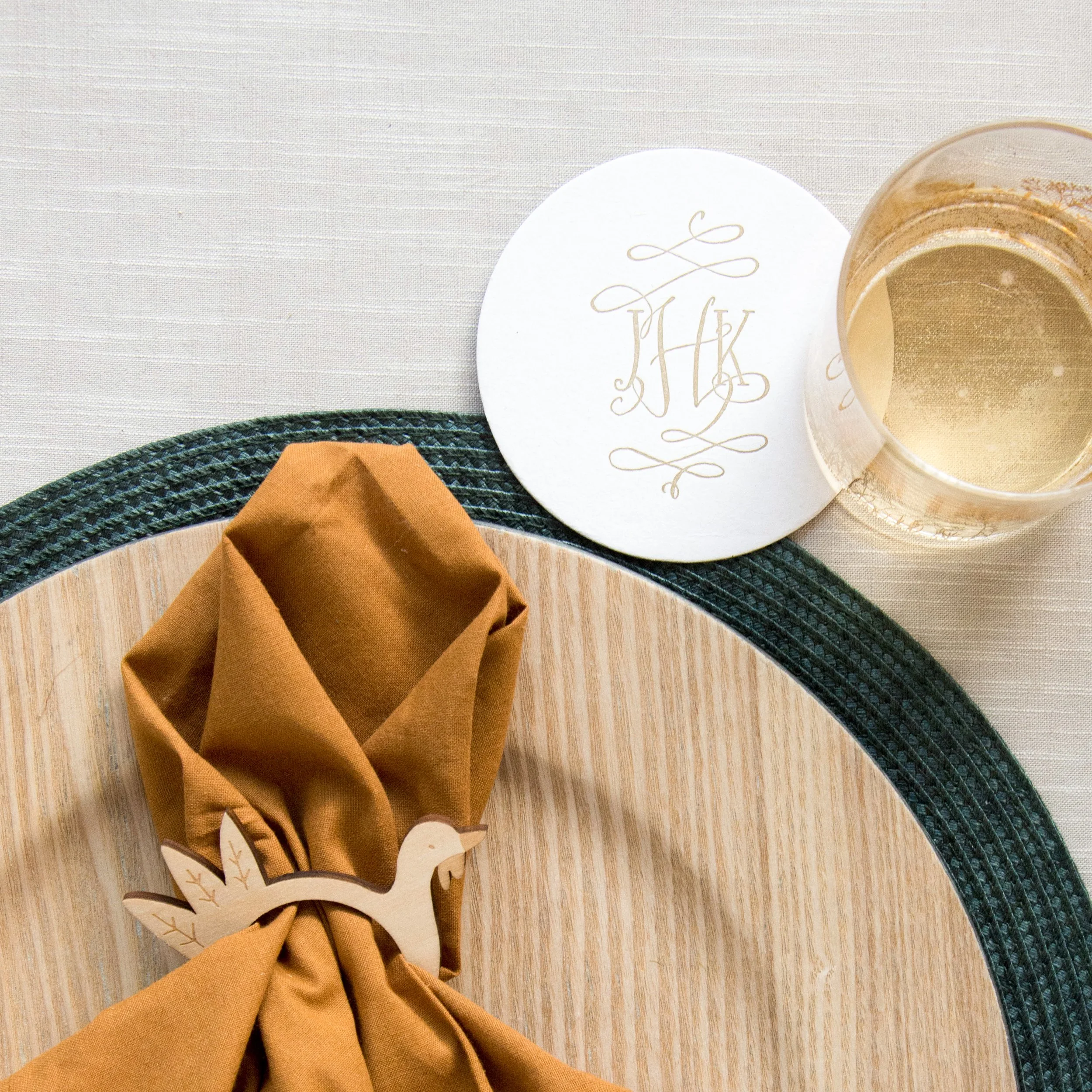 CT-M61_Latte_Thanksgiving_4x4.jpg