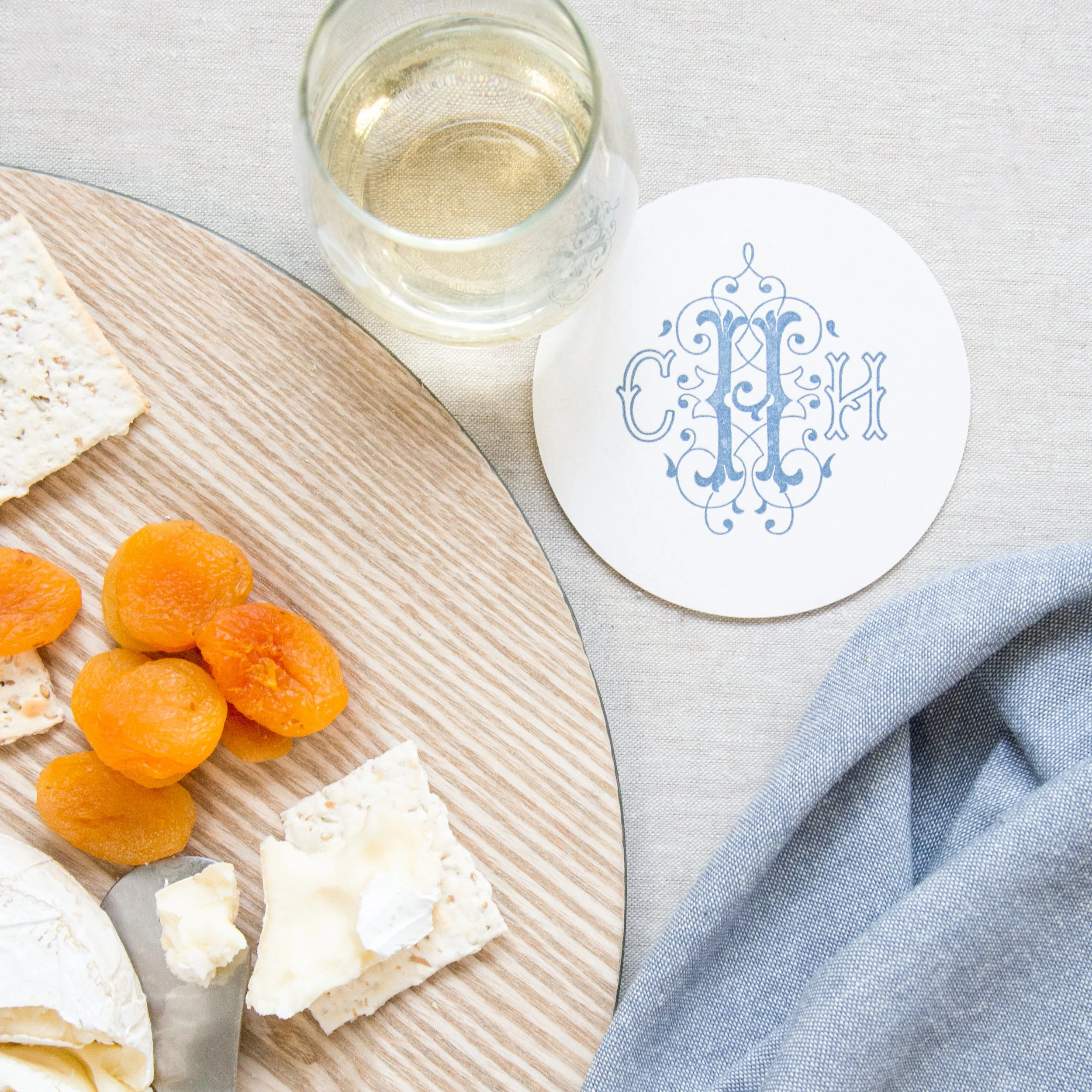 CC_M89_Stylized_CheeseBoard2_HautePapier-2.jpg