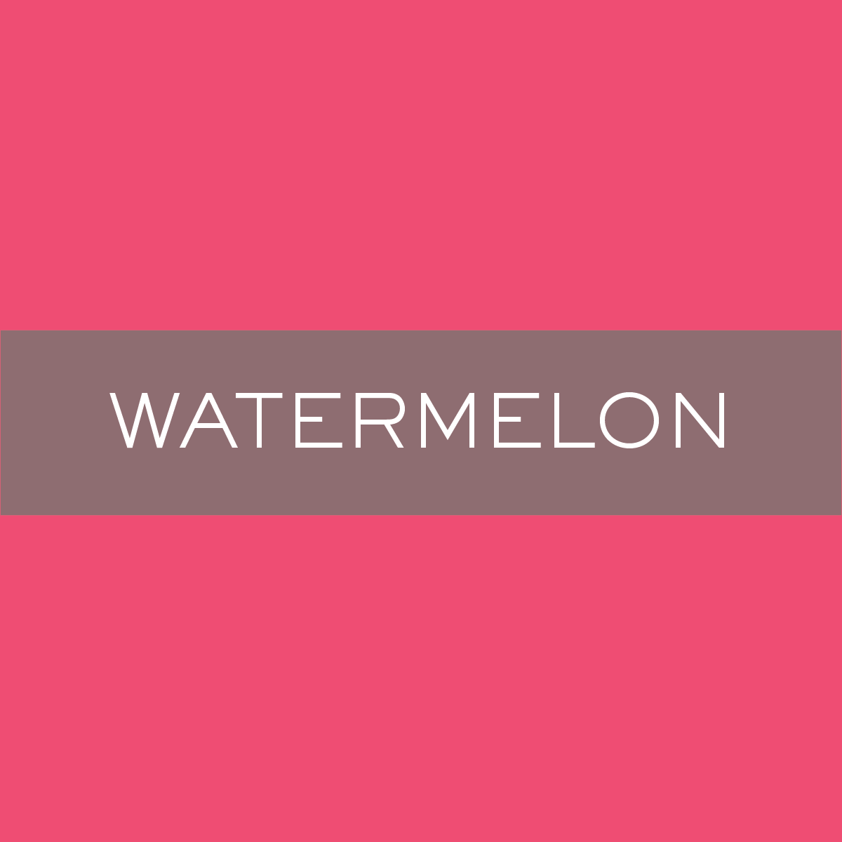 INK_Watermelon.png