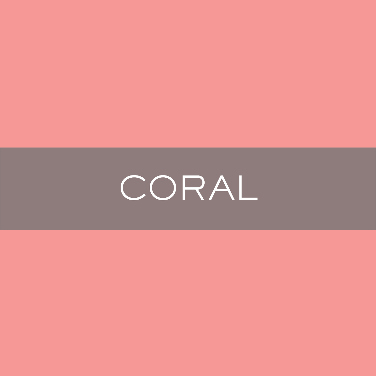 INK_Coral.png