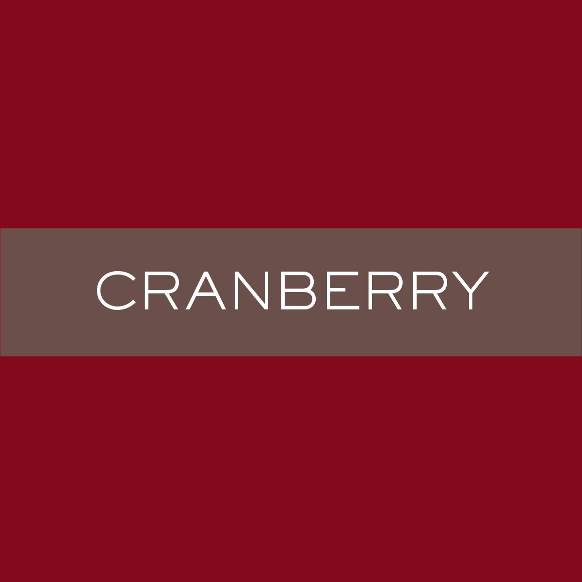 INK_Cranberry.png