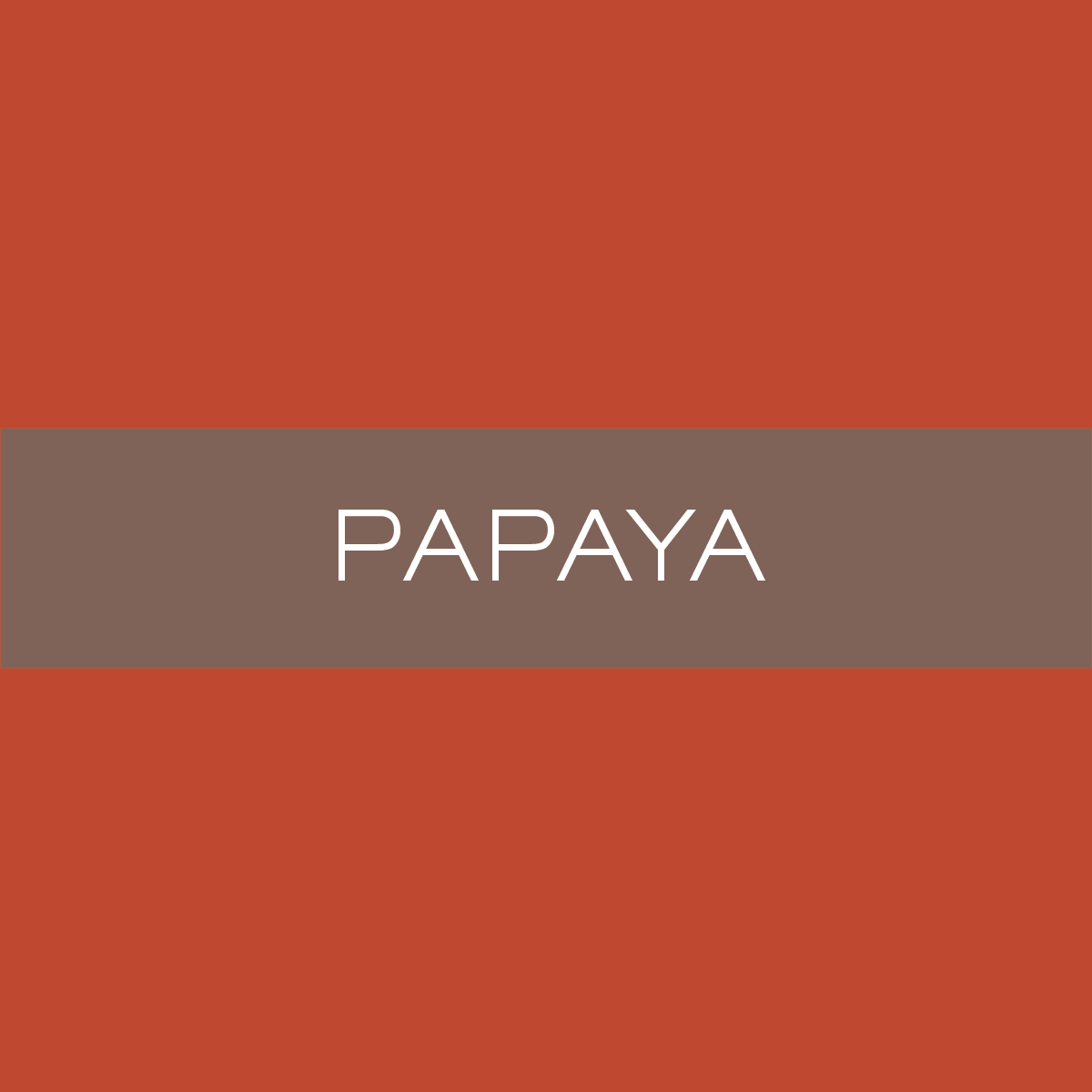 INK_Papaya.png