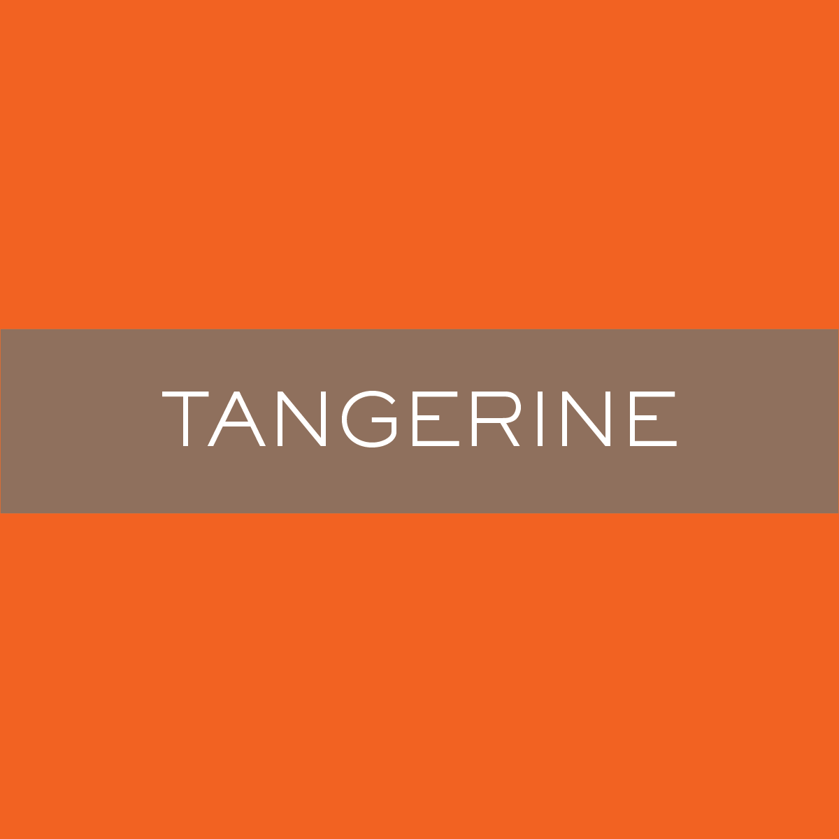INK_Tangerine.png