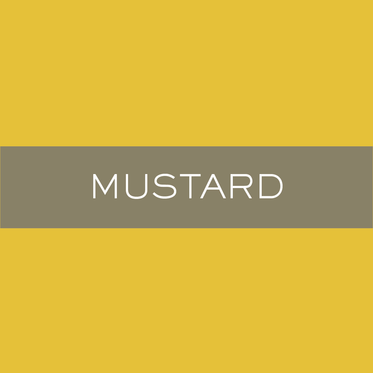 INK_Mustard.png