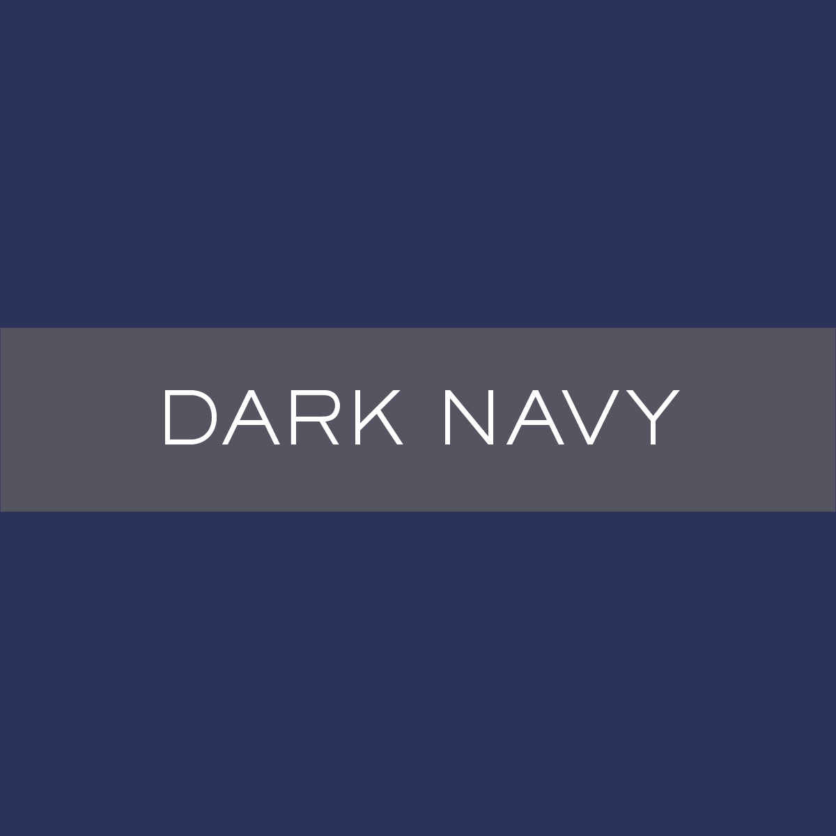INK_Dark_Navy.png