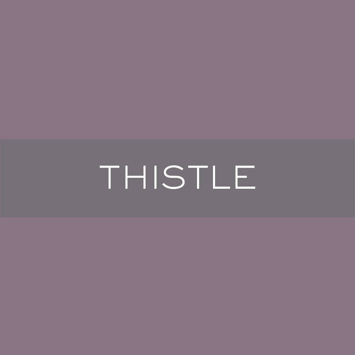 INK_Thistle.png
