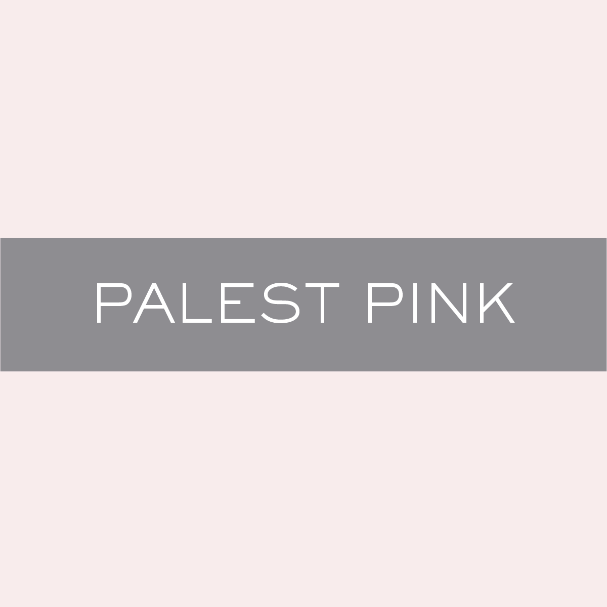 INK_Palest_Pink.png