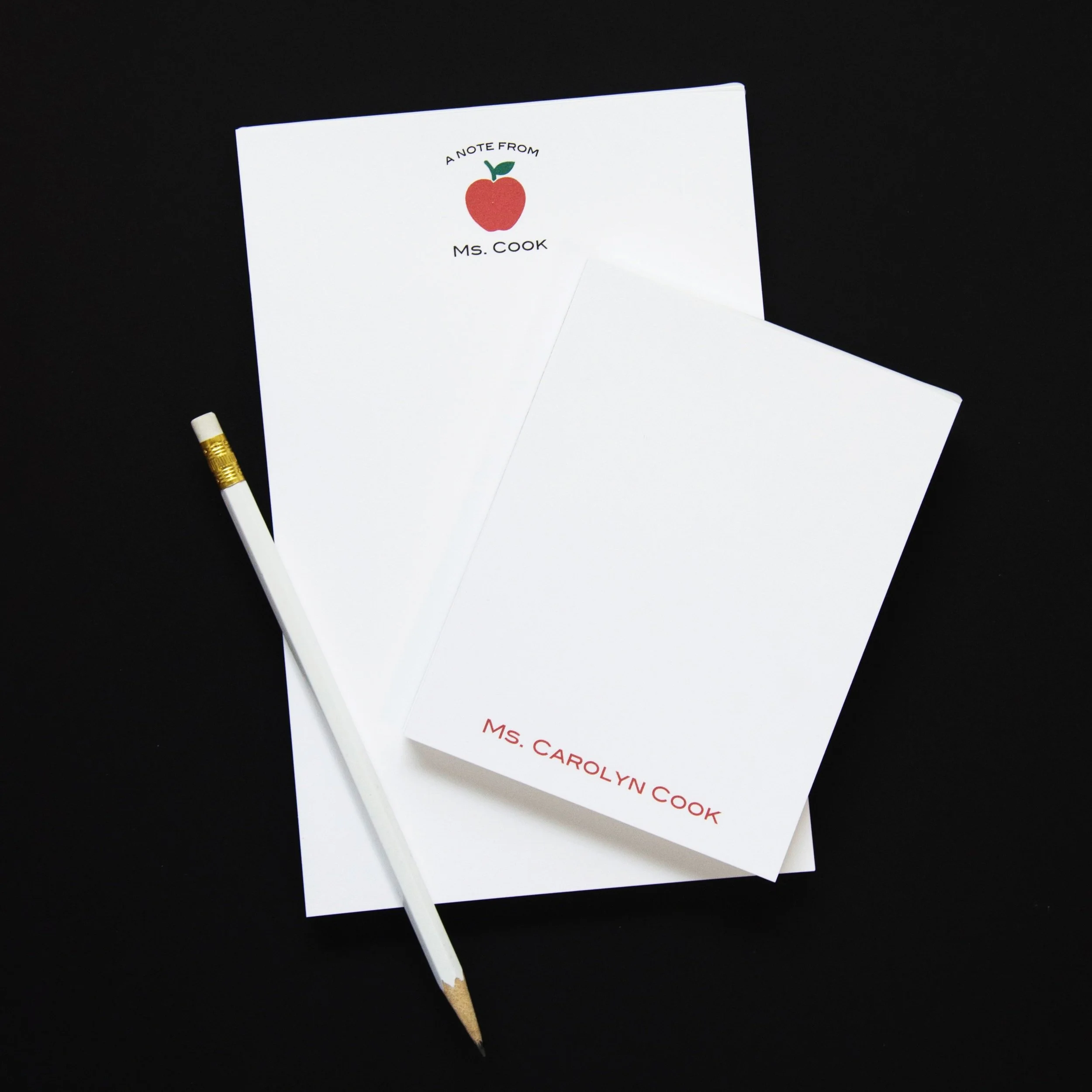 EP_NP-35_B22_BlackBackground_HautePapier.jpg