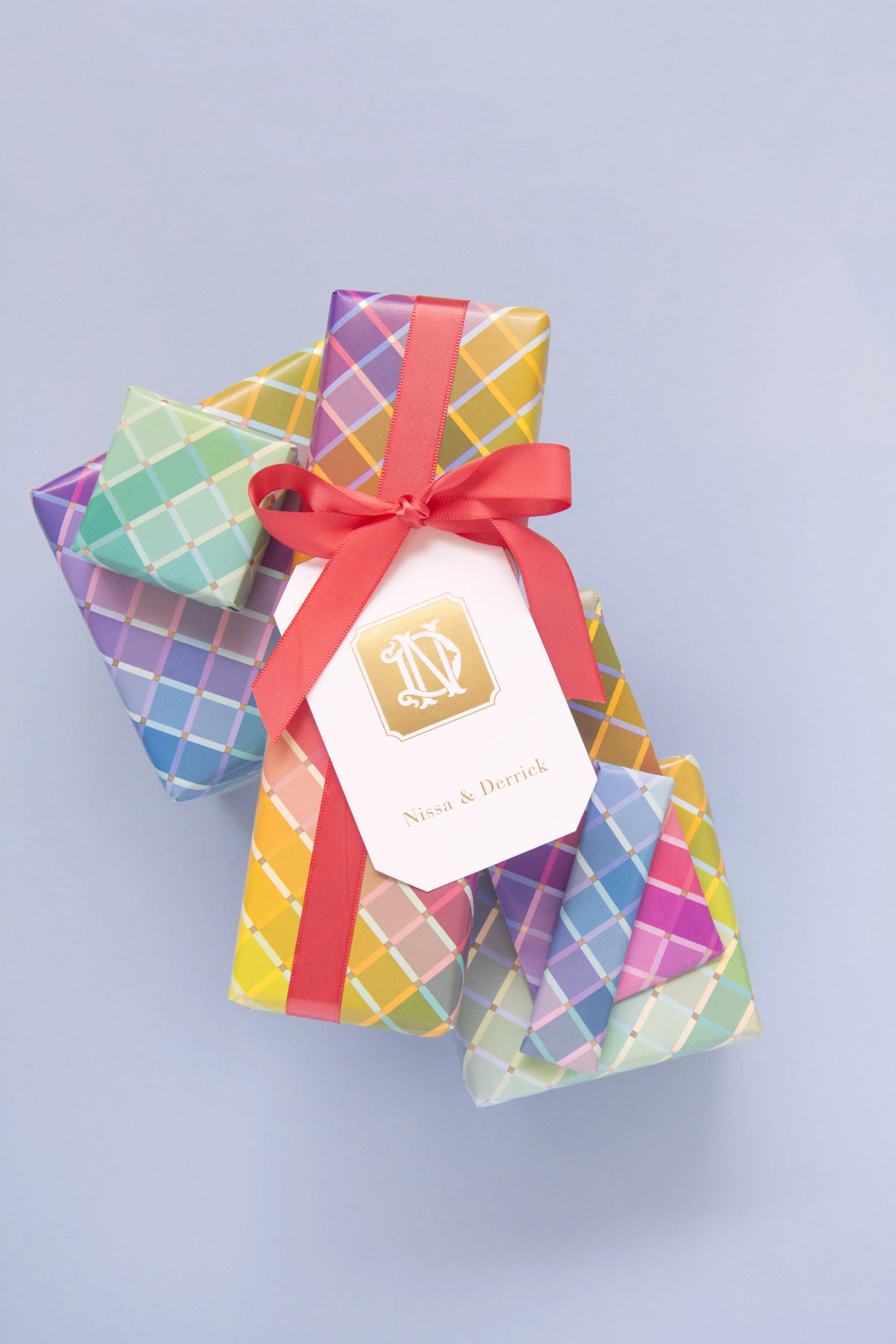 PGT_T296_GoldFoil_Rainbow.JPG