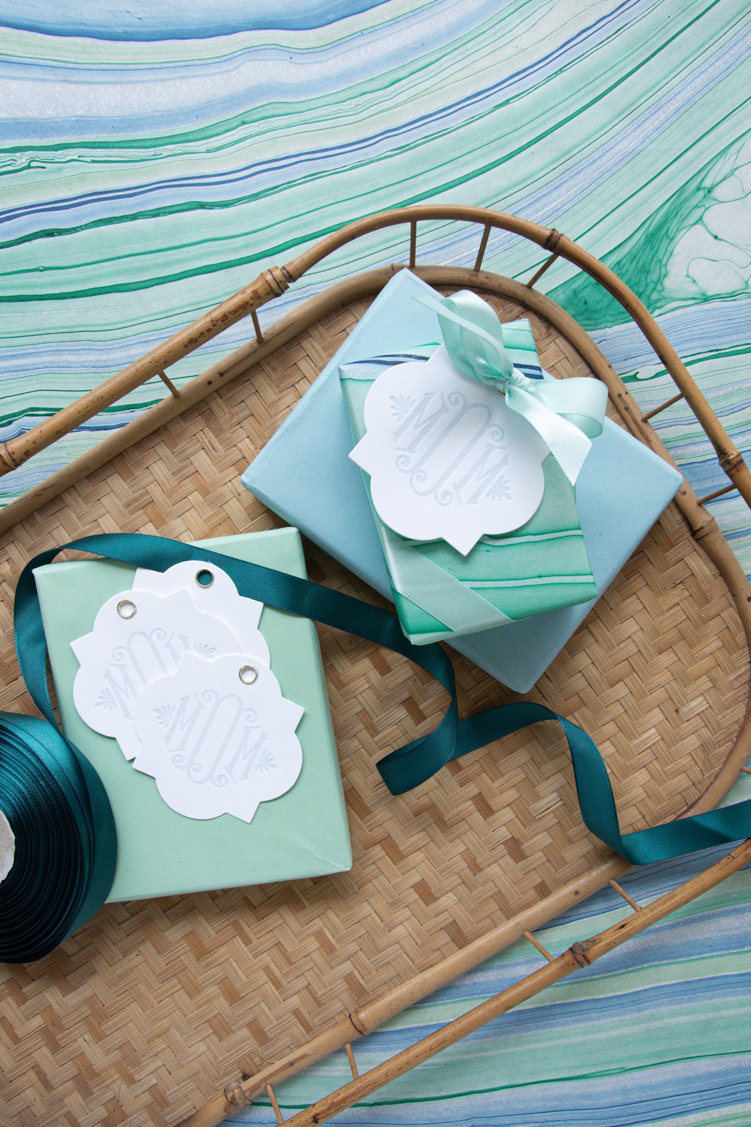 TM248_TileCornflower_Grommet.jpg