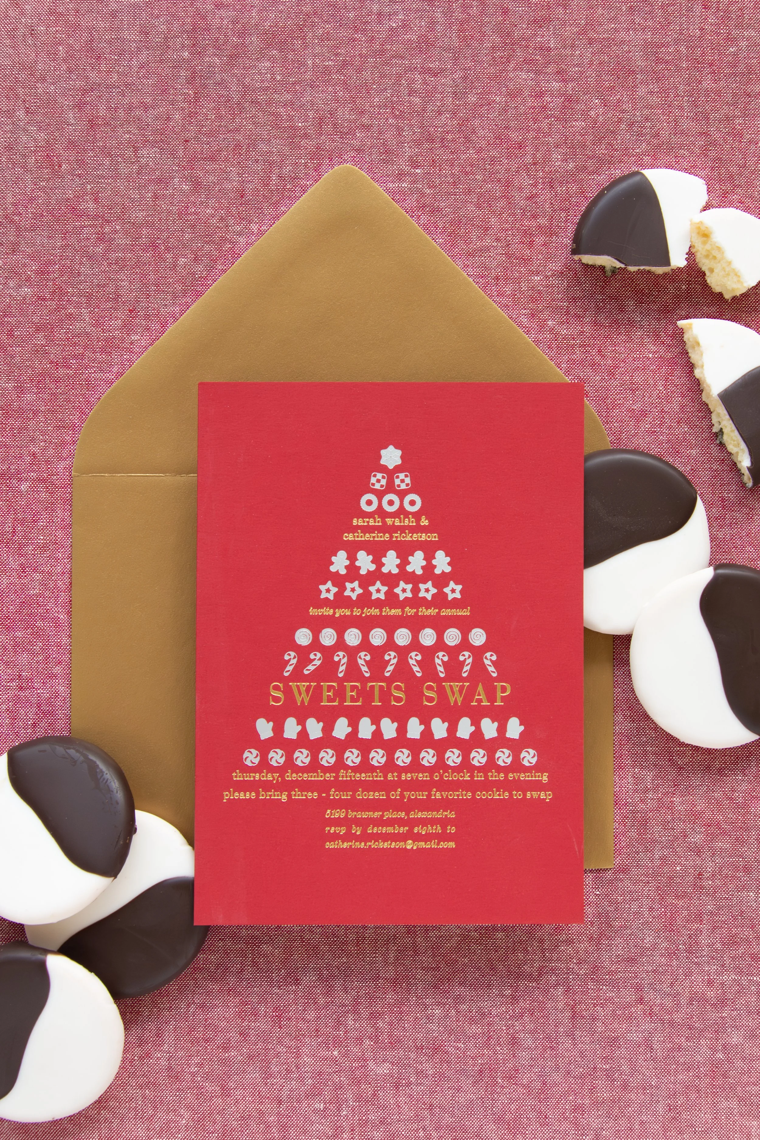TheCookieTree_SilverGoldFoil-2.jpg
