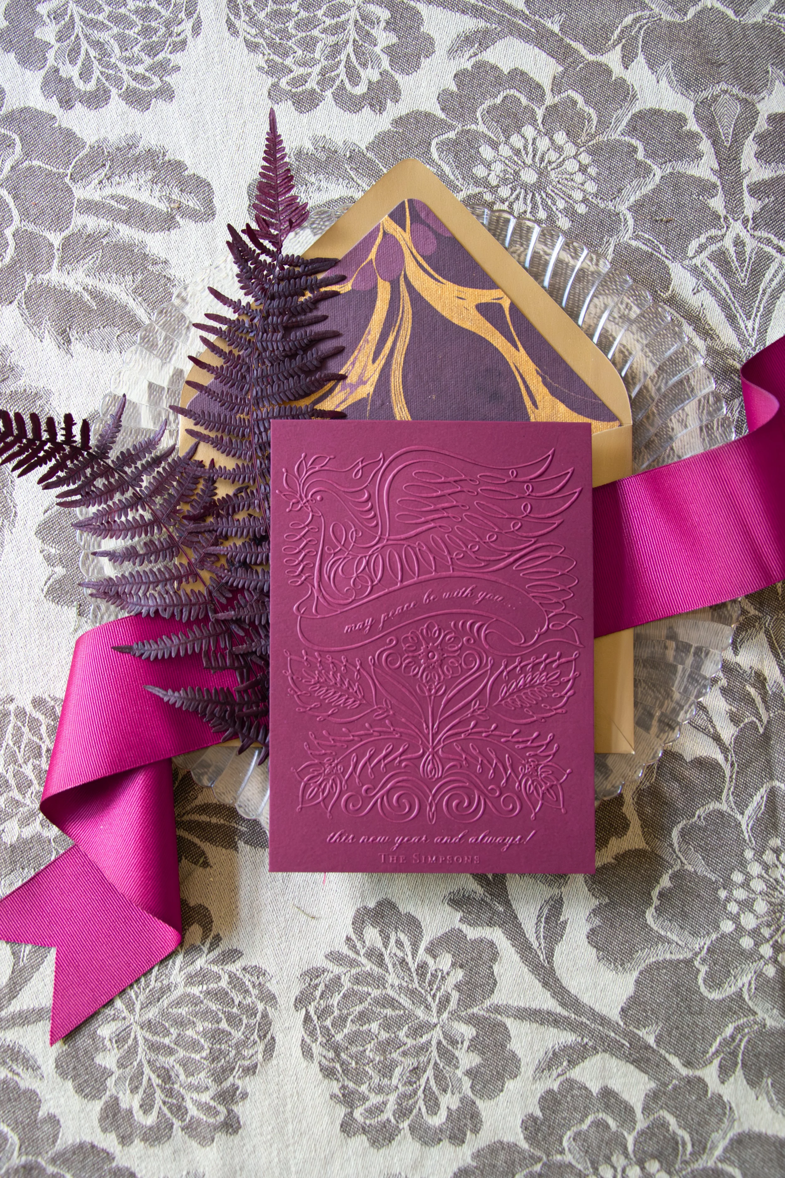 TheDove_Embossed.jpg