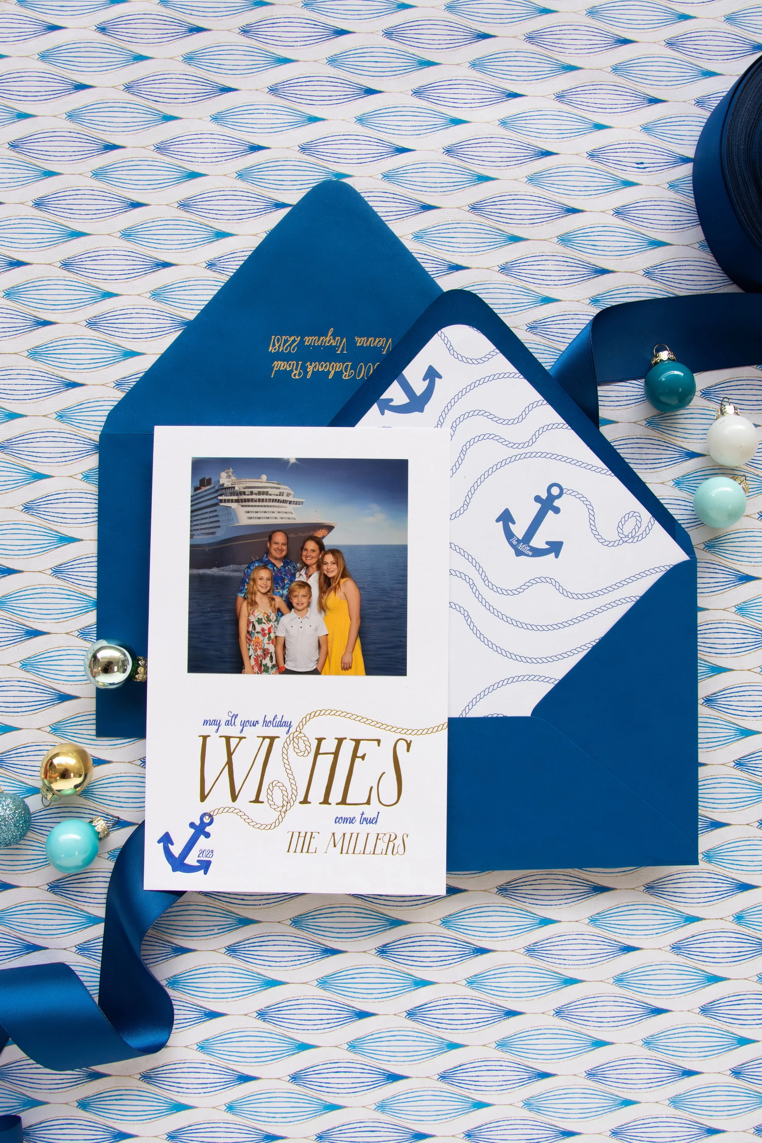TheCruise_BlueberryGoldFoil.jpg