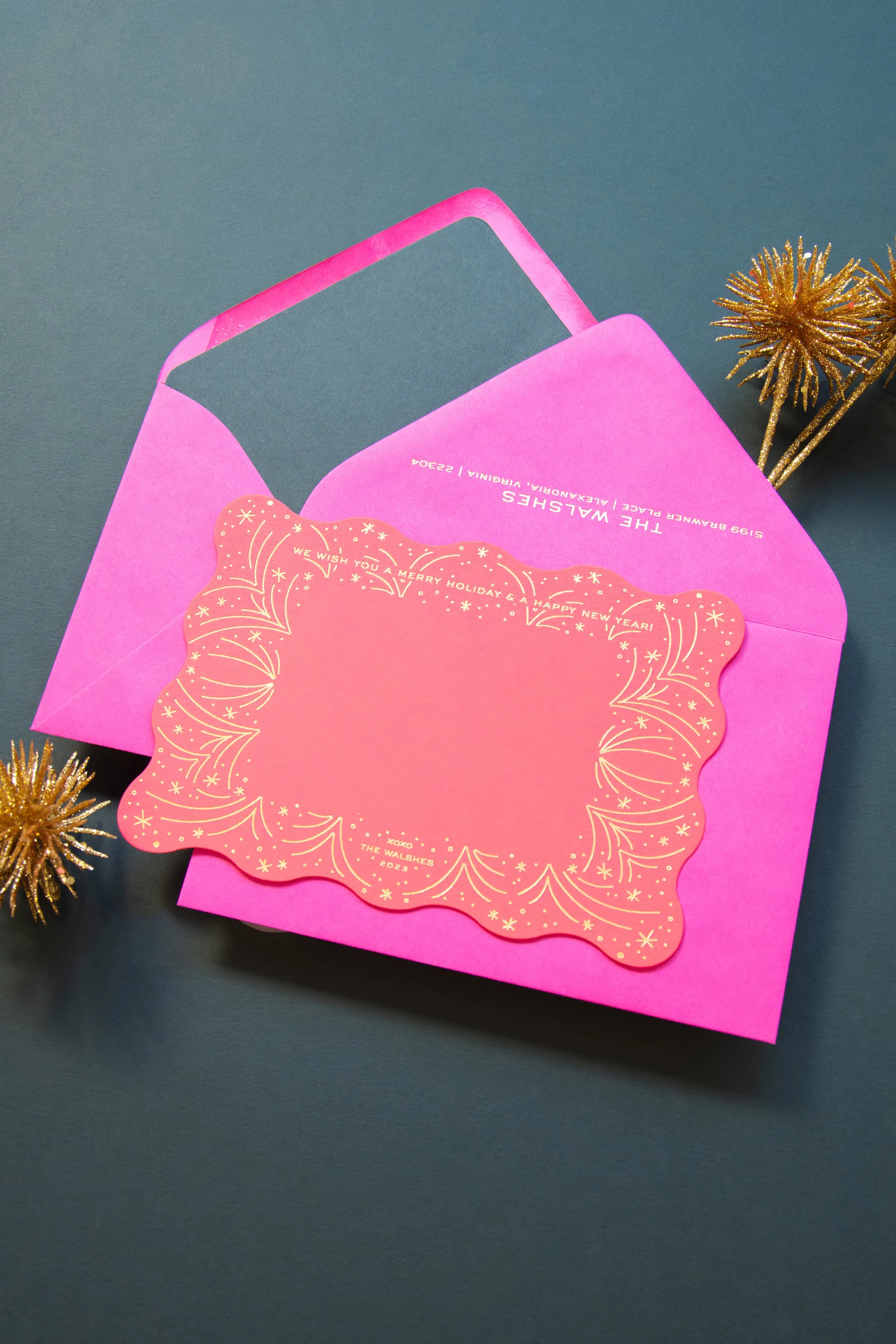 TheFireworks_GoldFoil-3.jpg