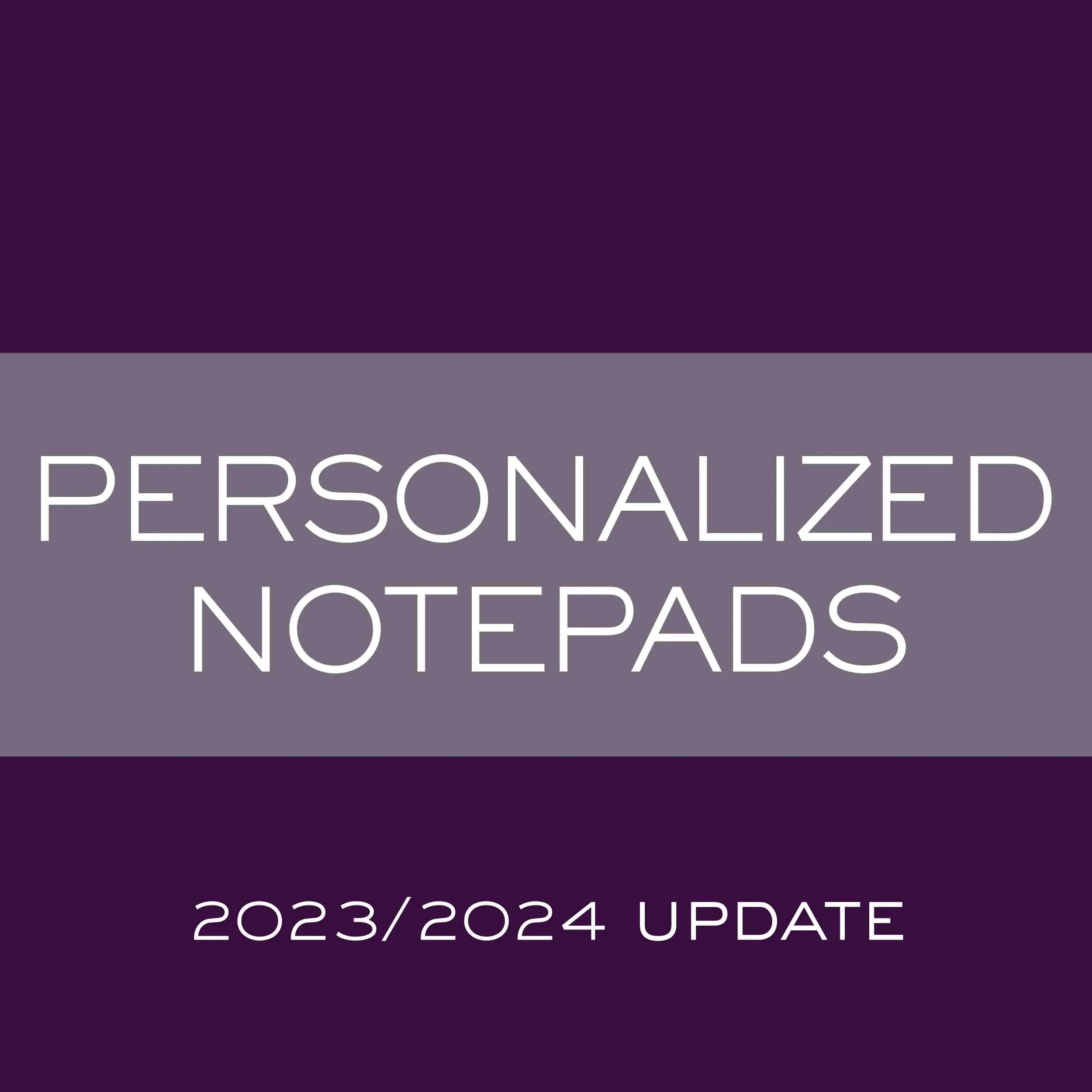 Notepads Update 2023.jpg