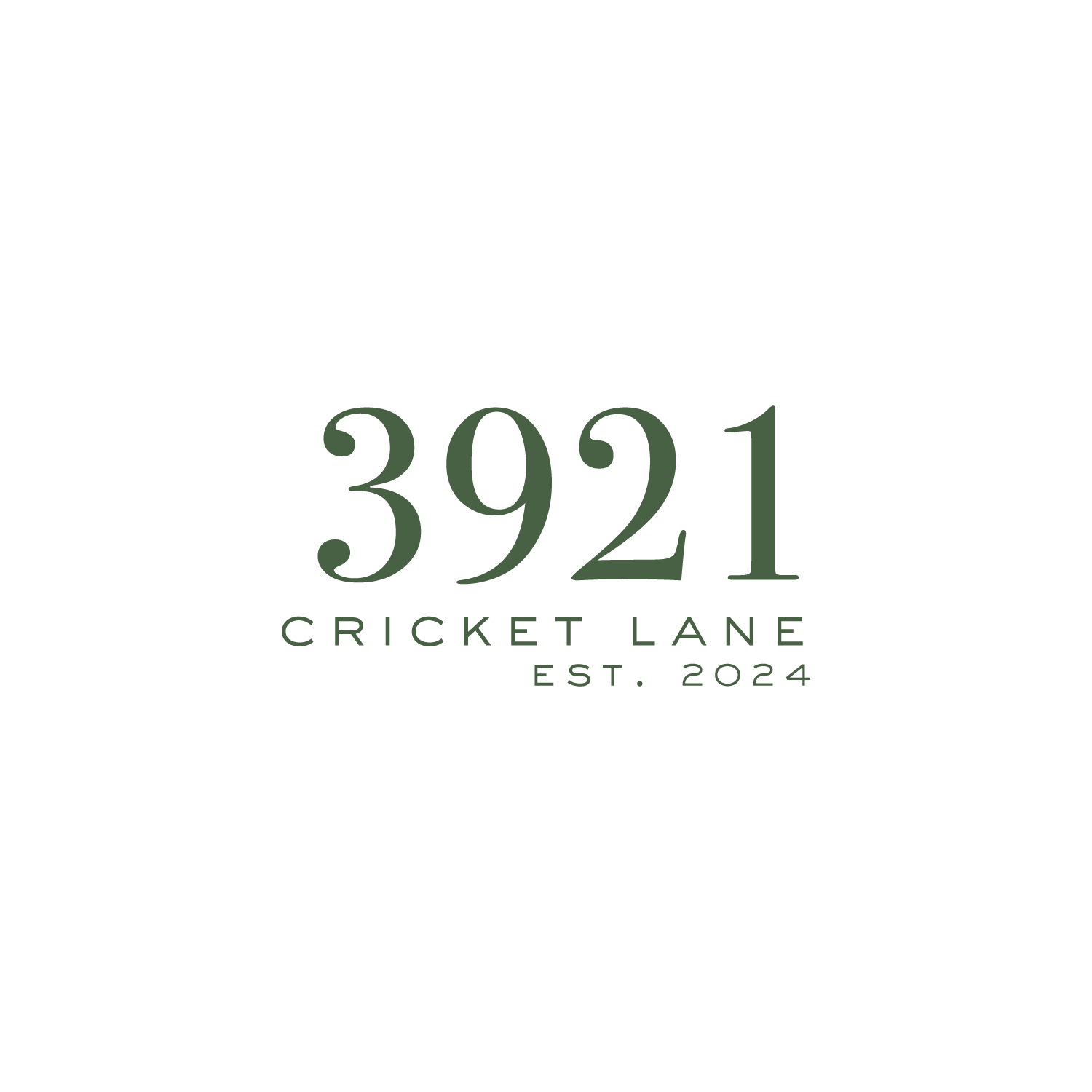 NP-151.png