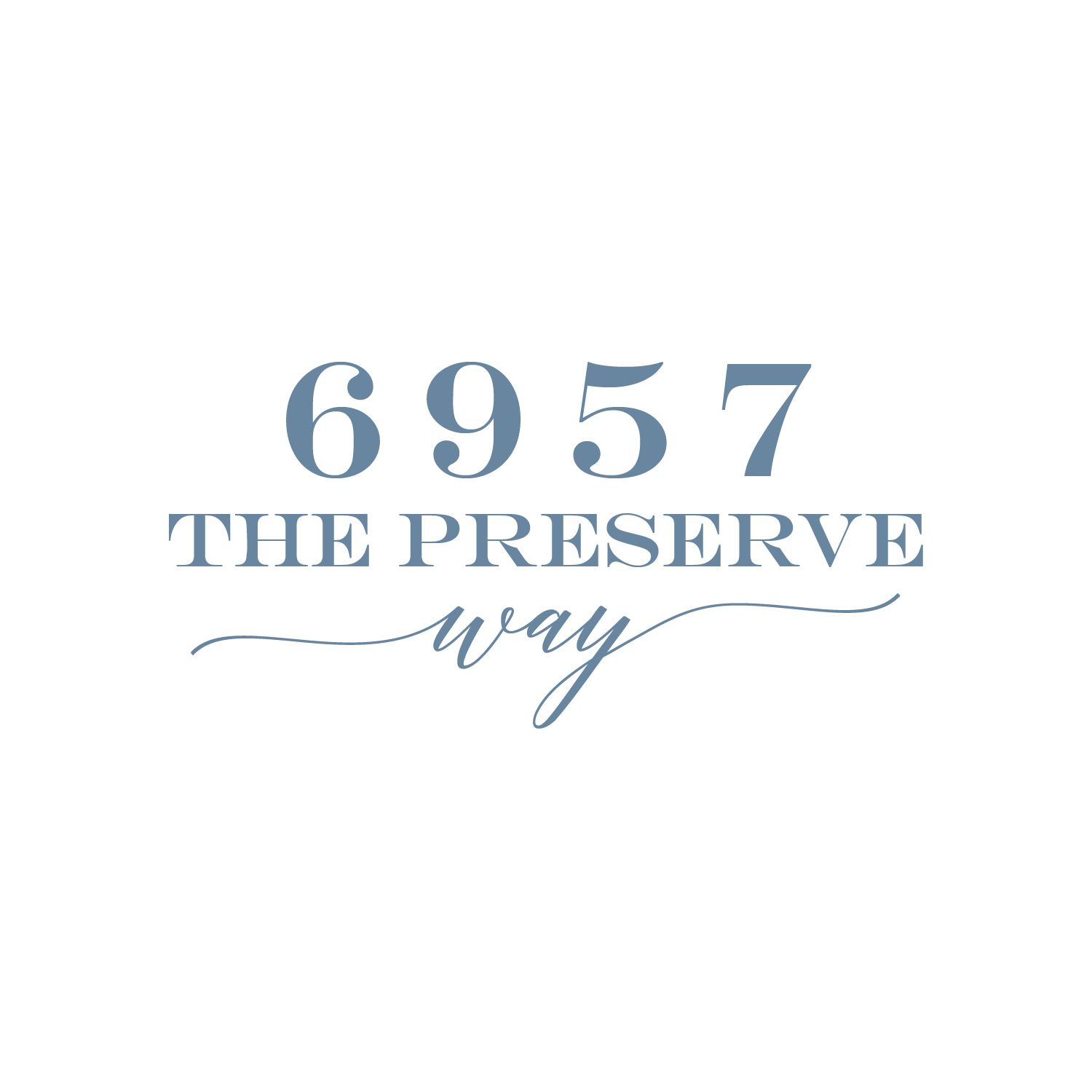 NP-155.png