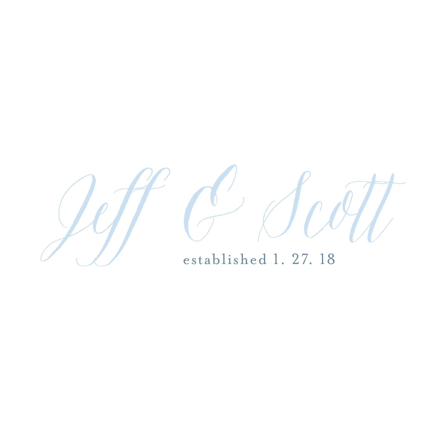 NP-157.png