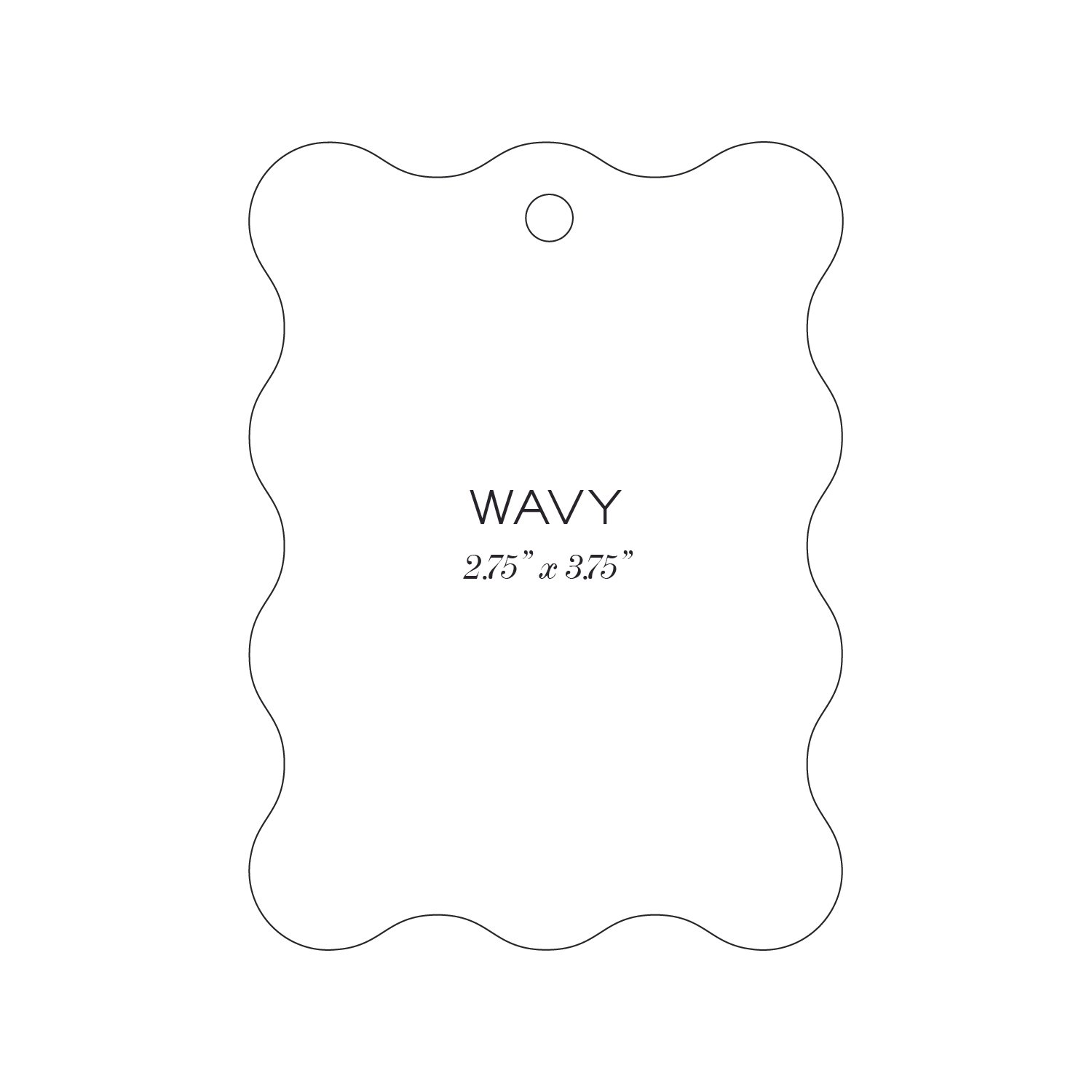 WEB_HautePapierGiftTag_Wavy.jpg