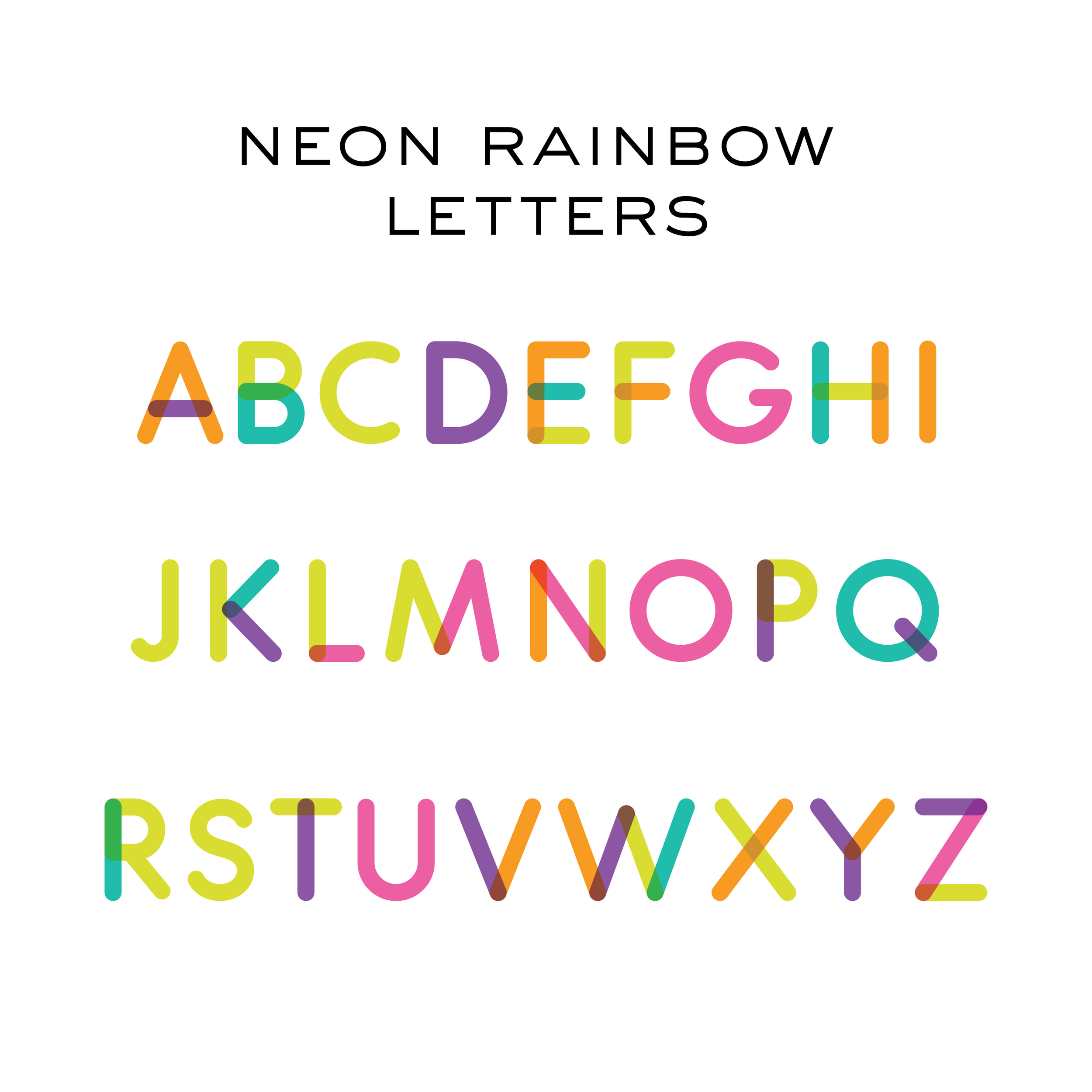 NeonRainbow-Letters.png