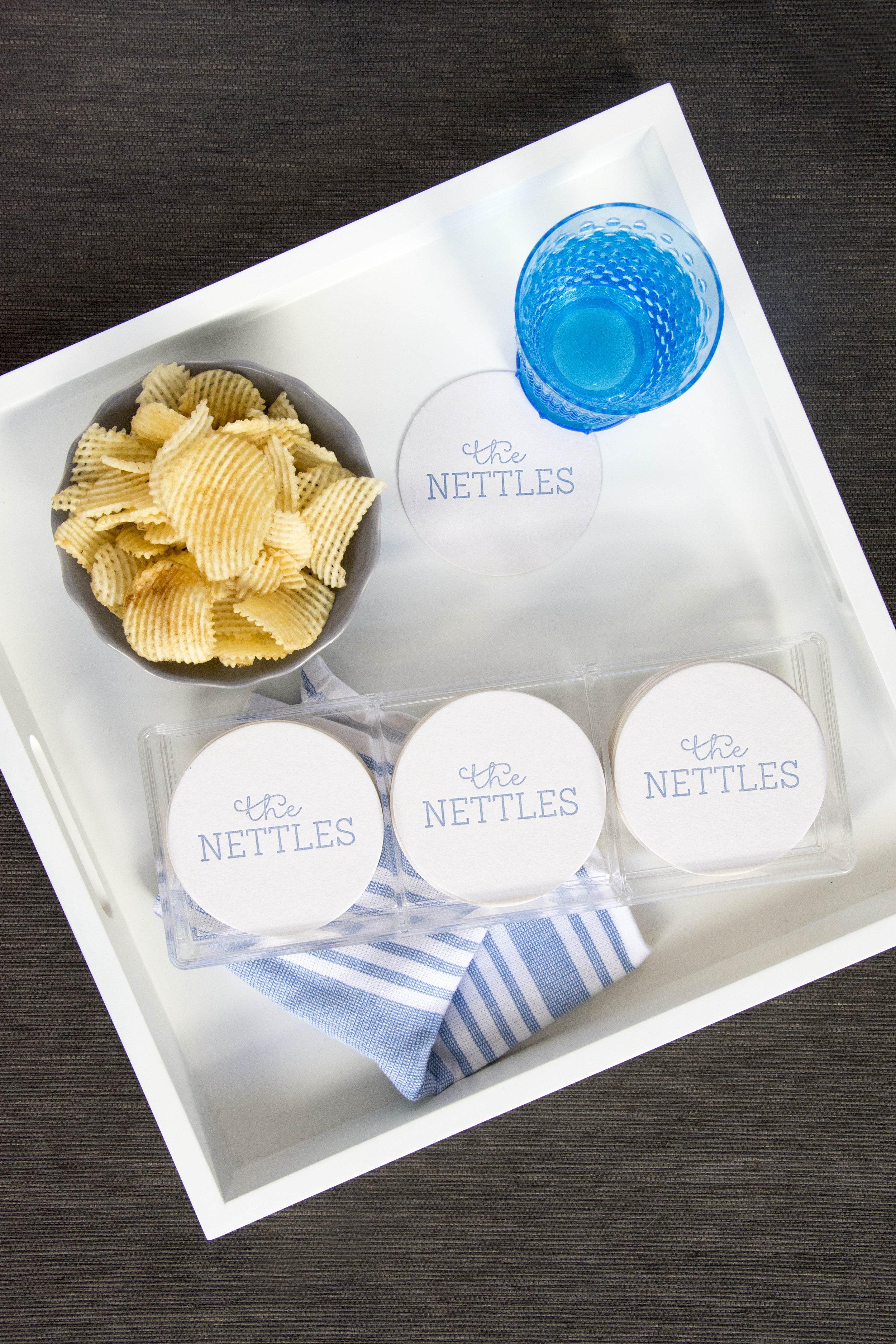 CC_CoasterTray_Chambray Ink.JPG