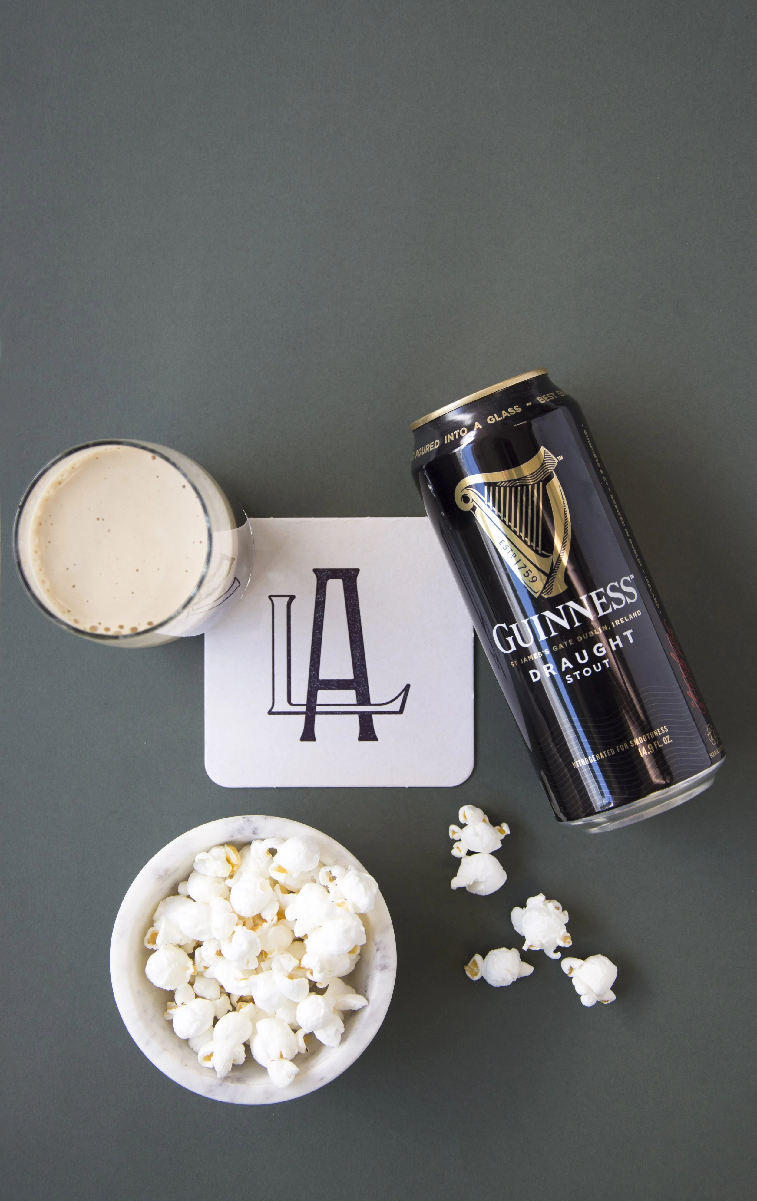 CT-M88_Licorice_Beer.JPG