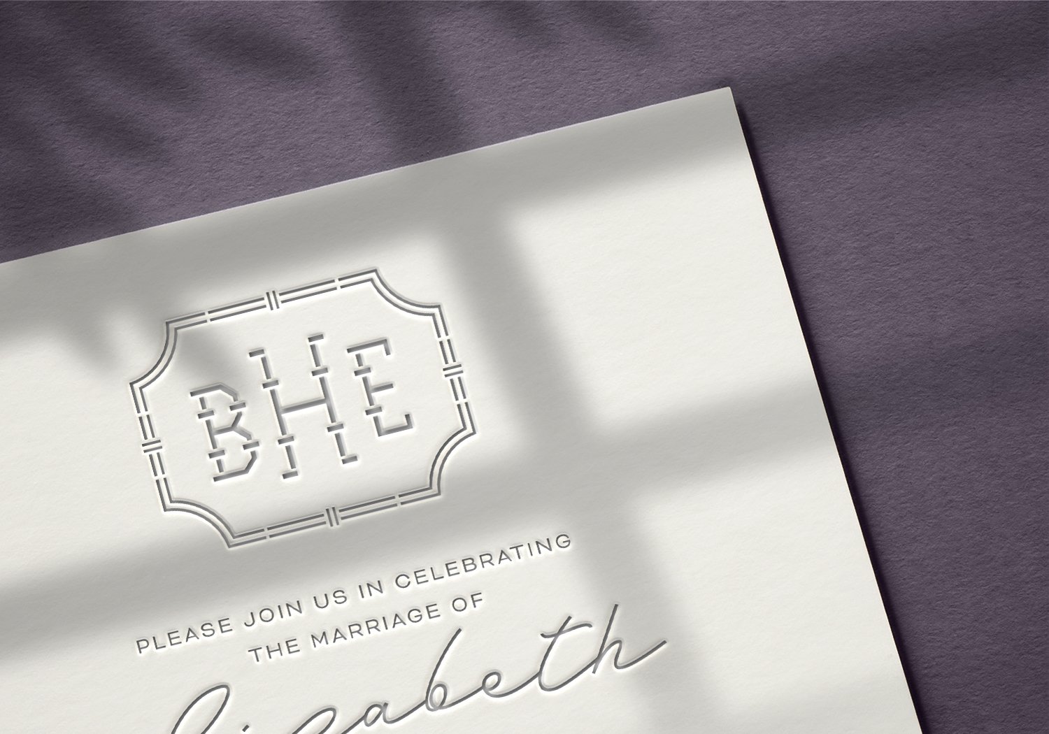 MockUp_Invite.jpg