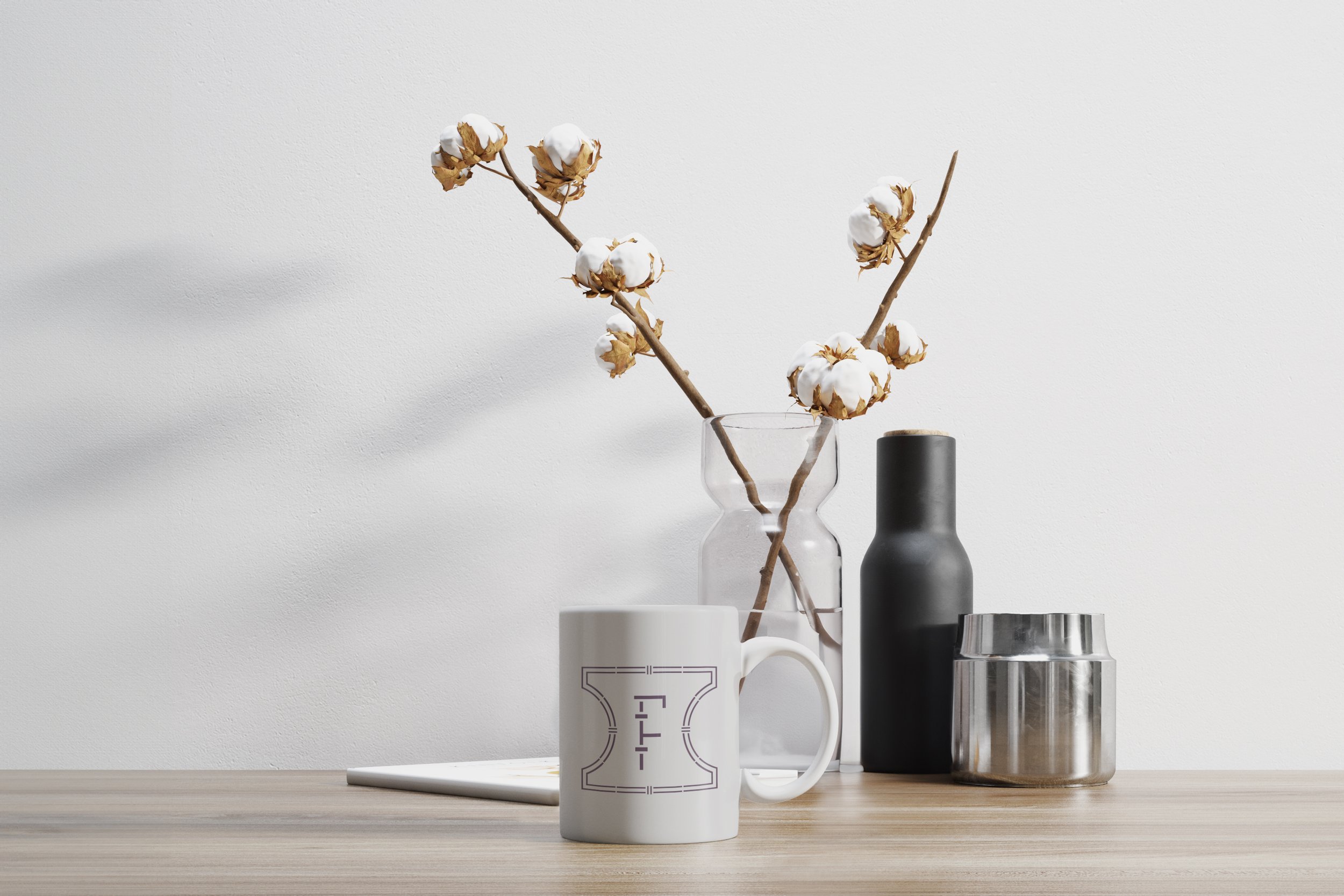 MockUp_Mug.jpg