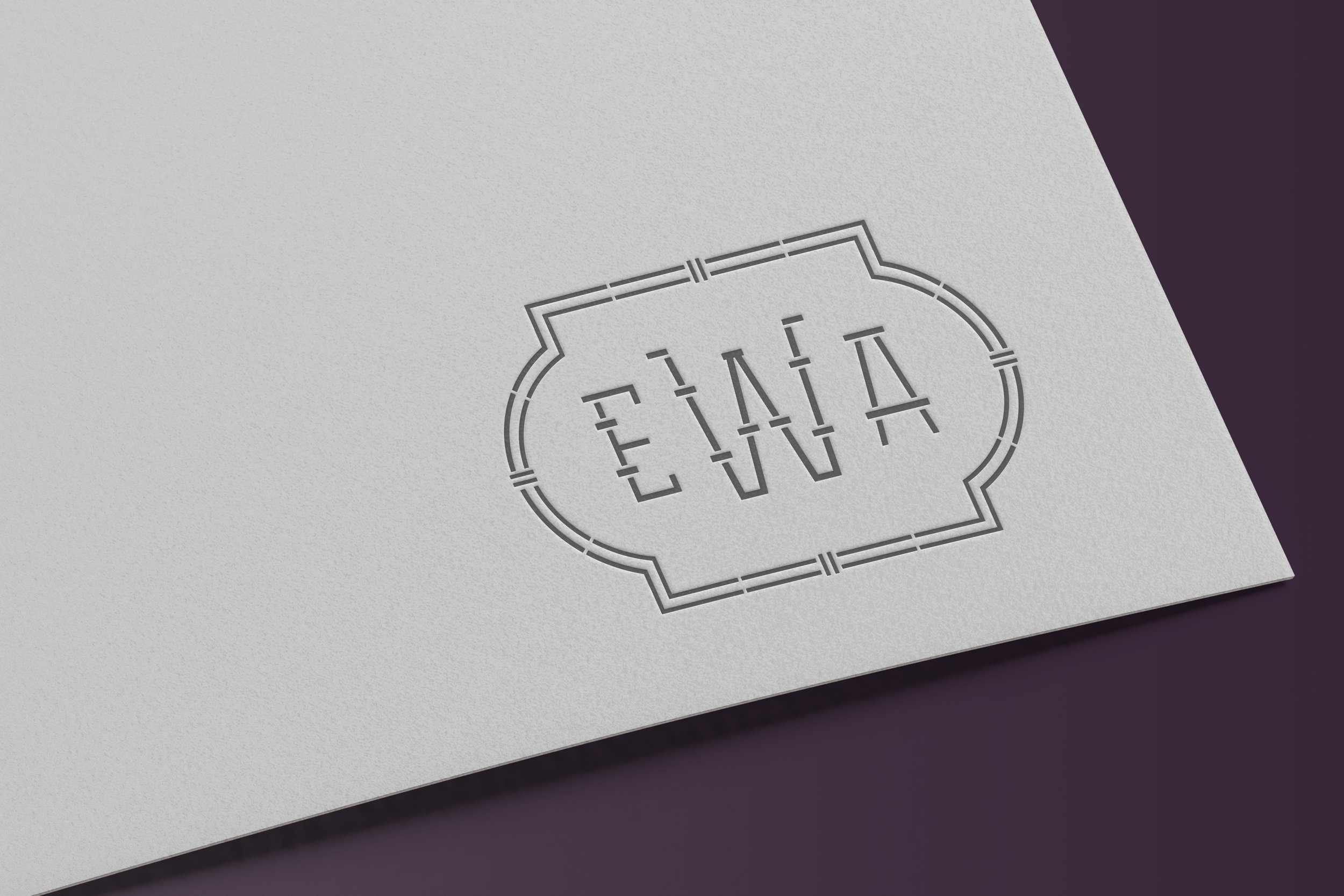 MockUp_LPCard.jpg