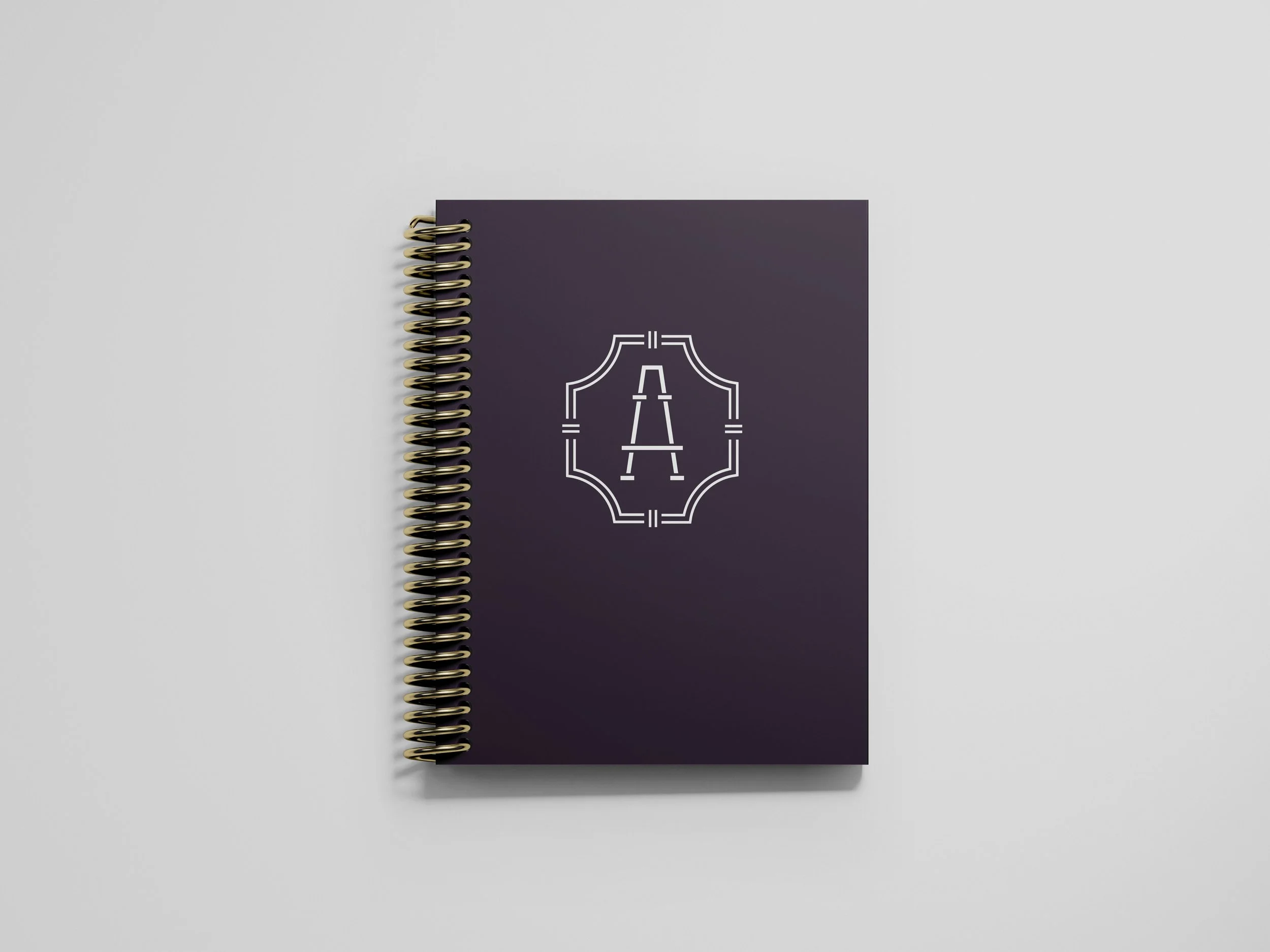 MockUp_Notepad.jpg