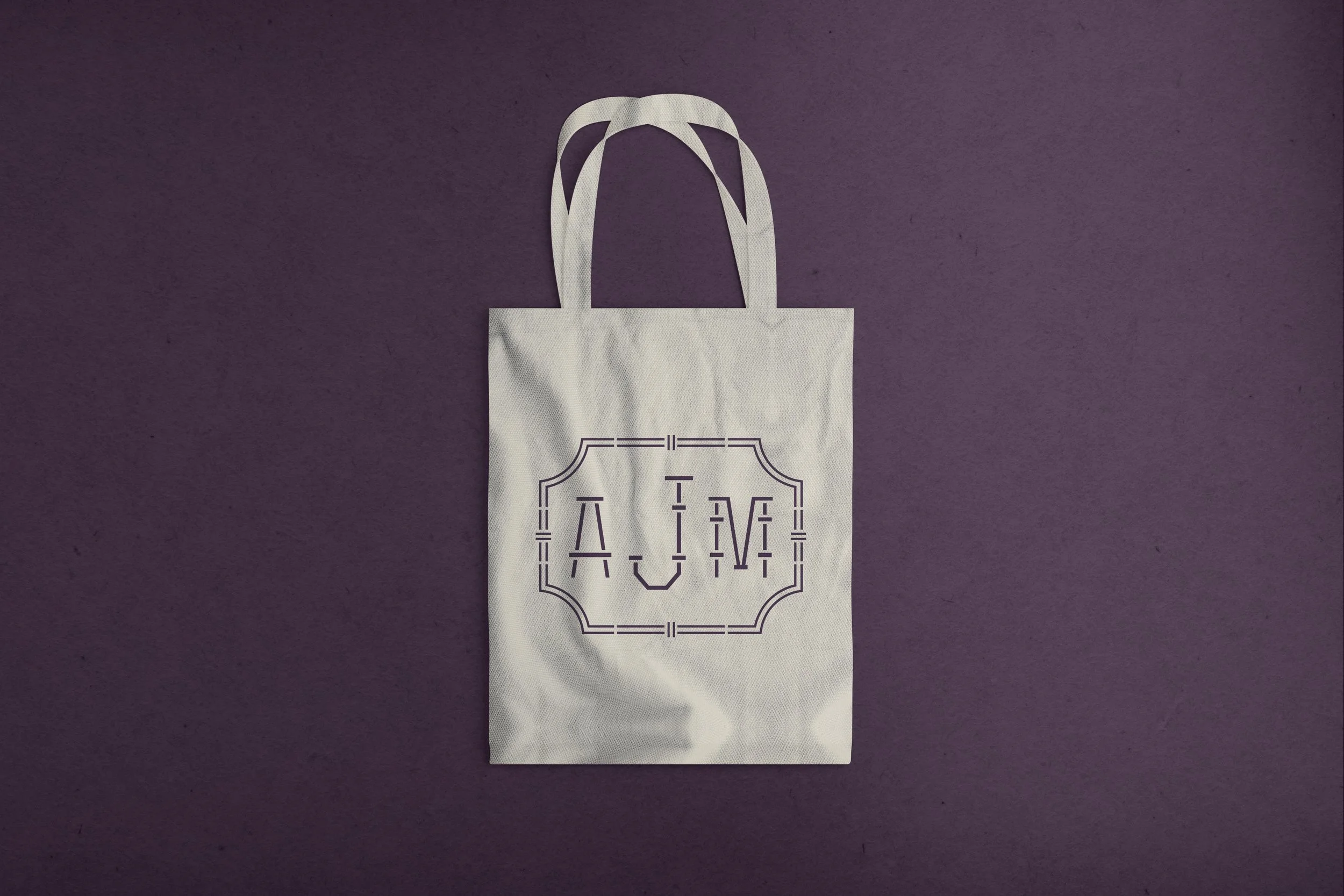 MockUp_Tote.jpg