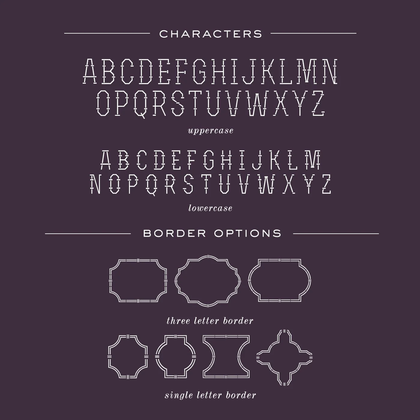 WEB_M231_Characters.jpg