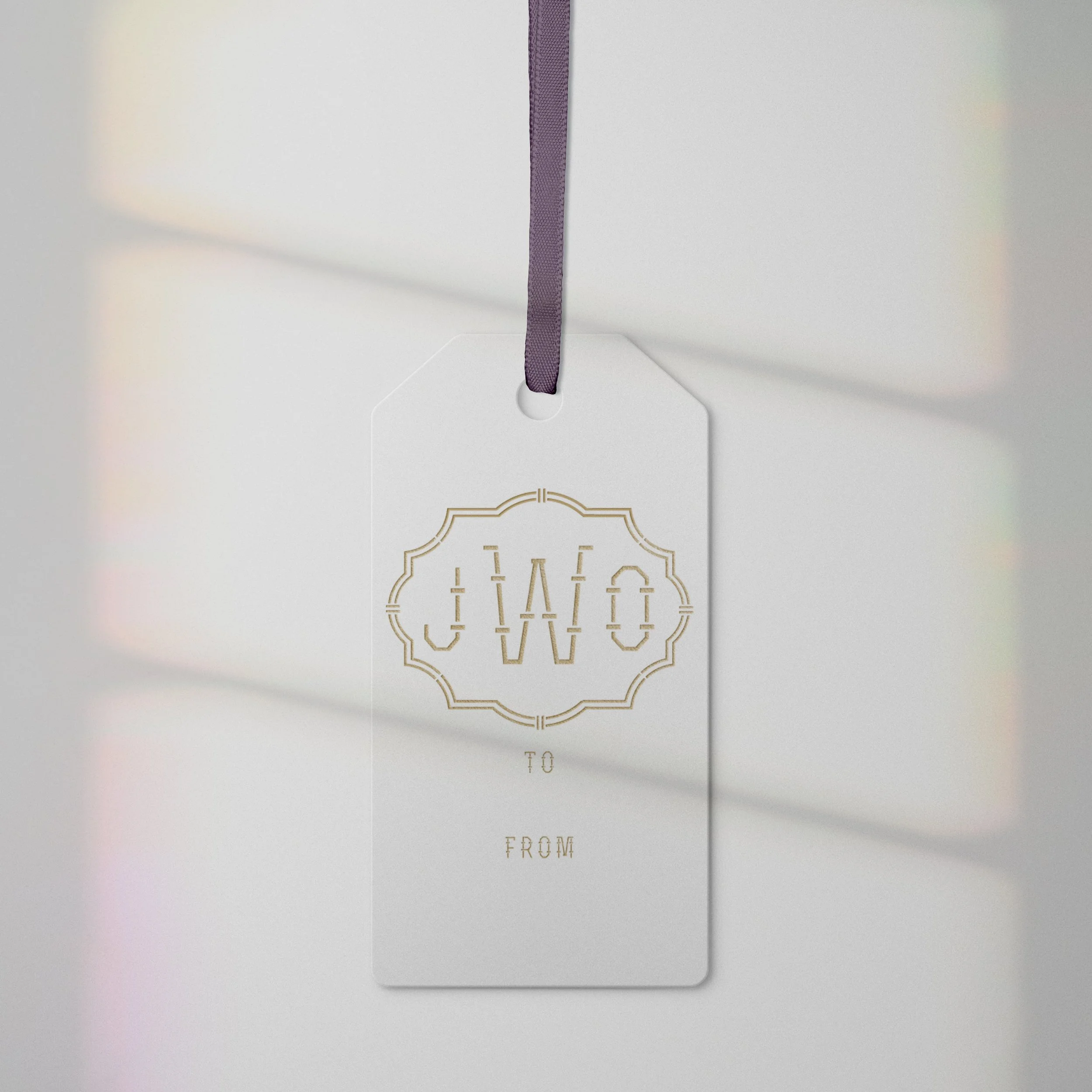 WEB_M231_Mockup_3.jpg