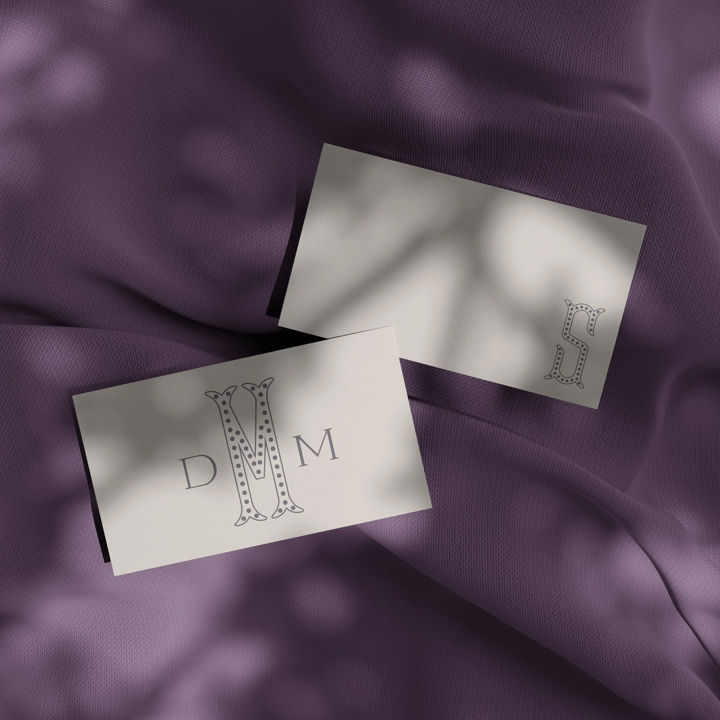 WEB_TulipaMonogram_Mockup_1.jpg