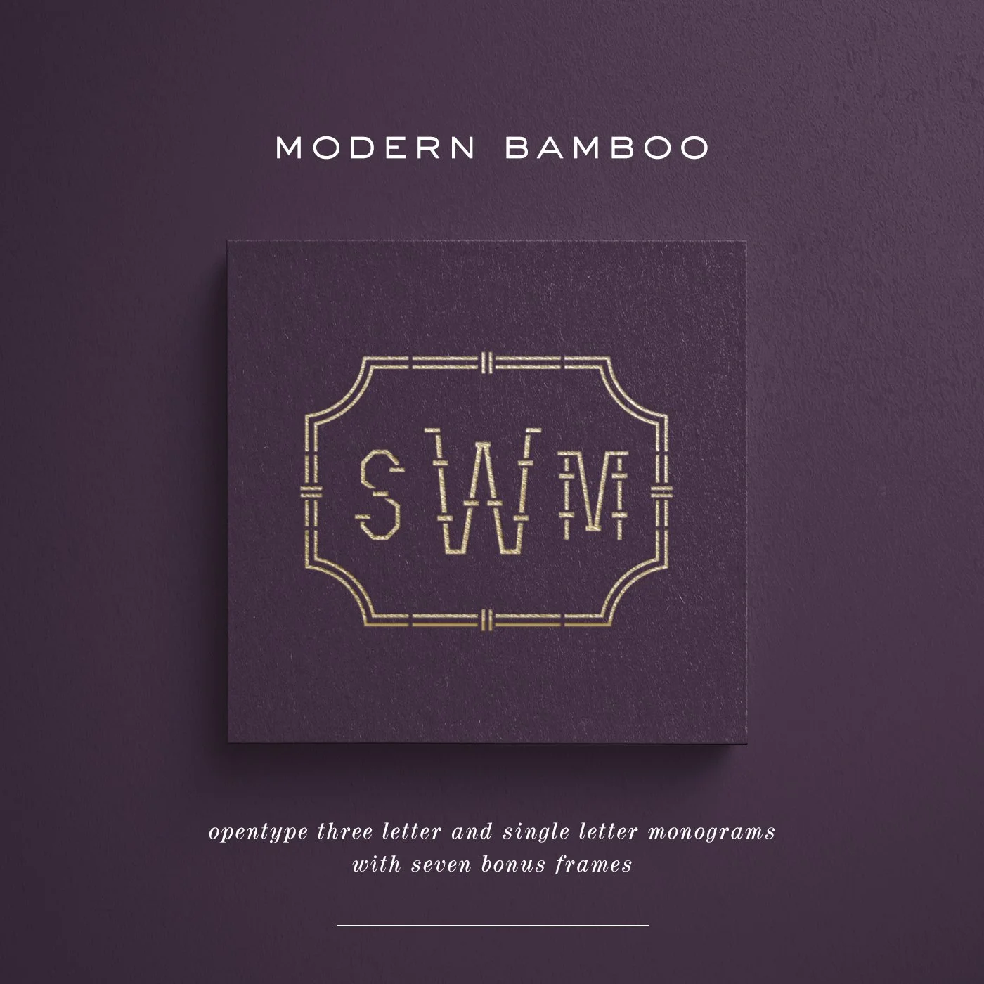 WEB_ModernBamboo_Cover.jpg