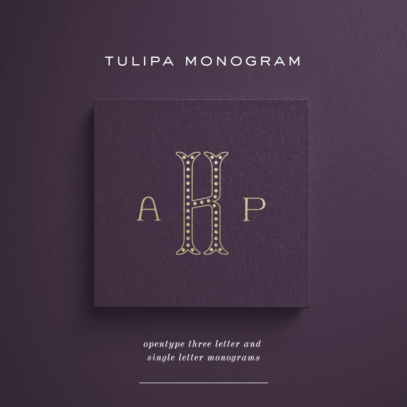 WEB_TulipaMonogram_Cover.jpg
