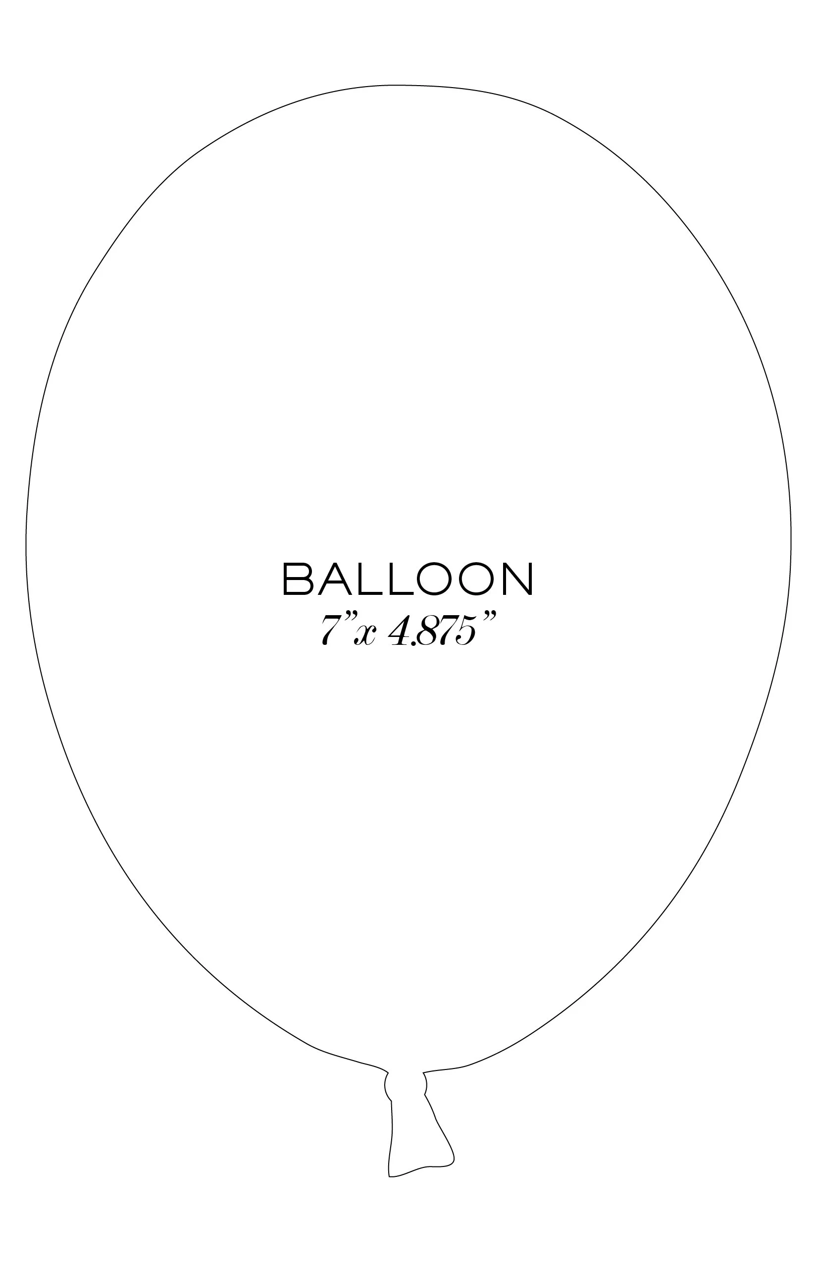 WEB_HautePapierDieCut_Balloon.jpg