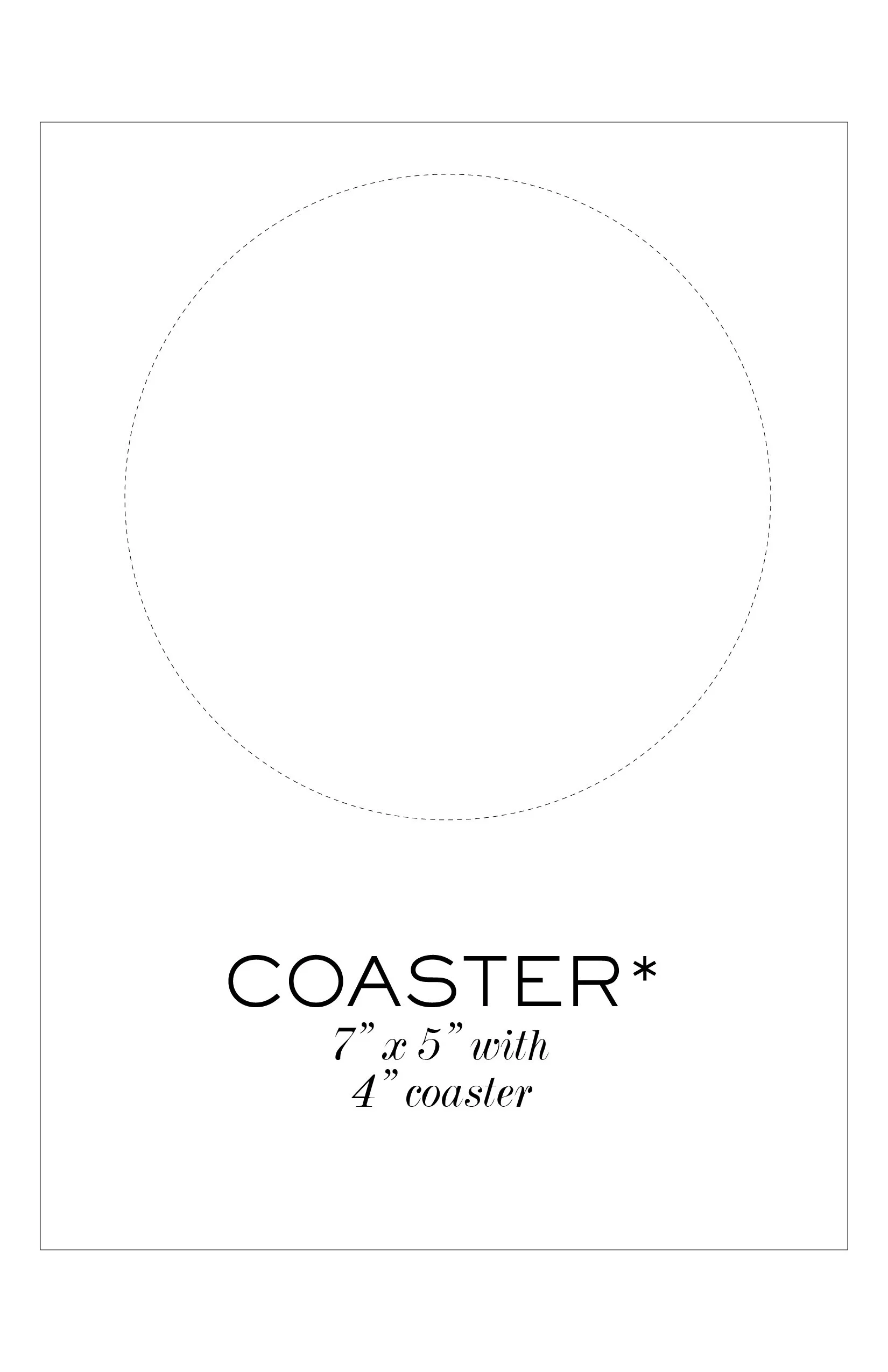 WEB_HautePapierDieCut_Coaster.jpg