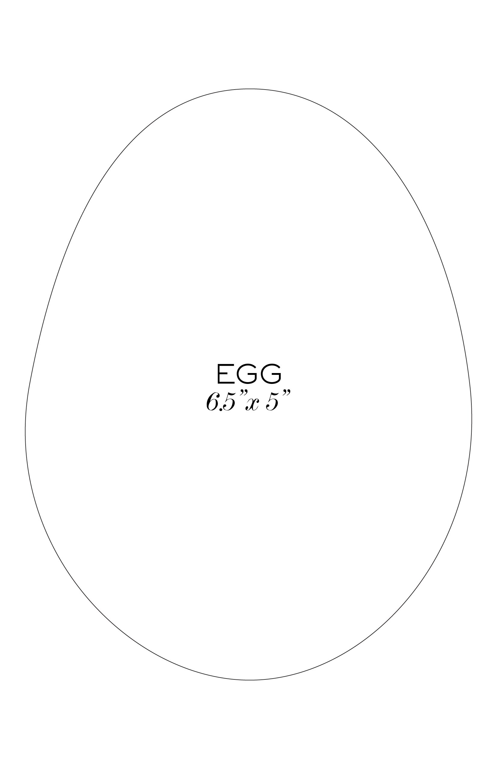 WEB_HautePapierDieCut_Egg.jpg