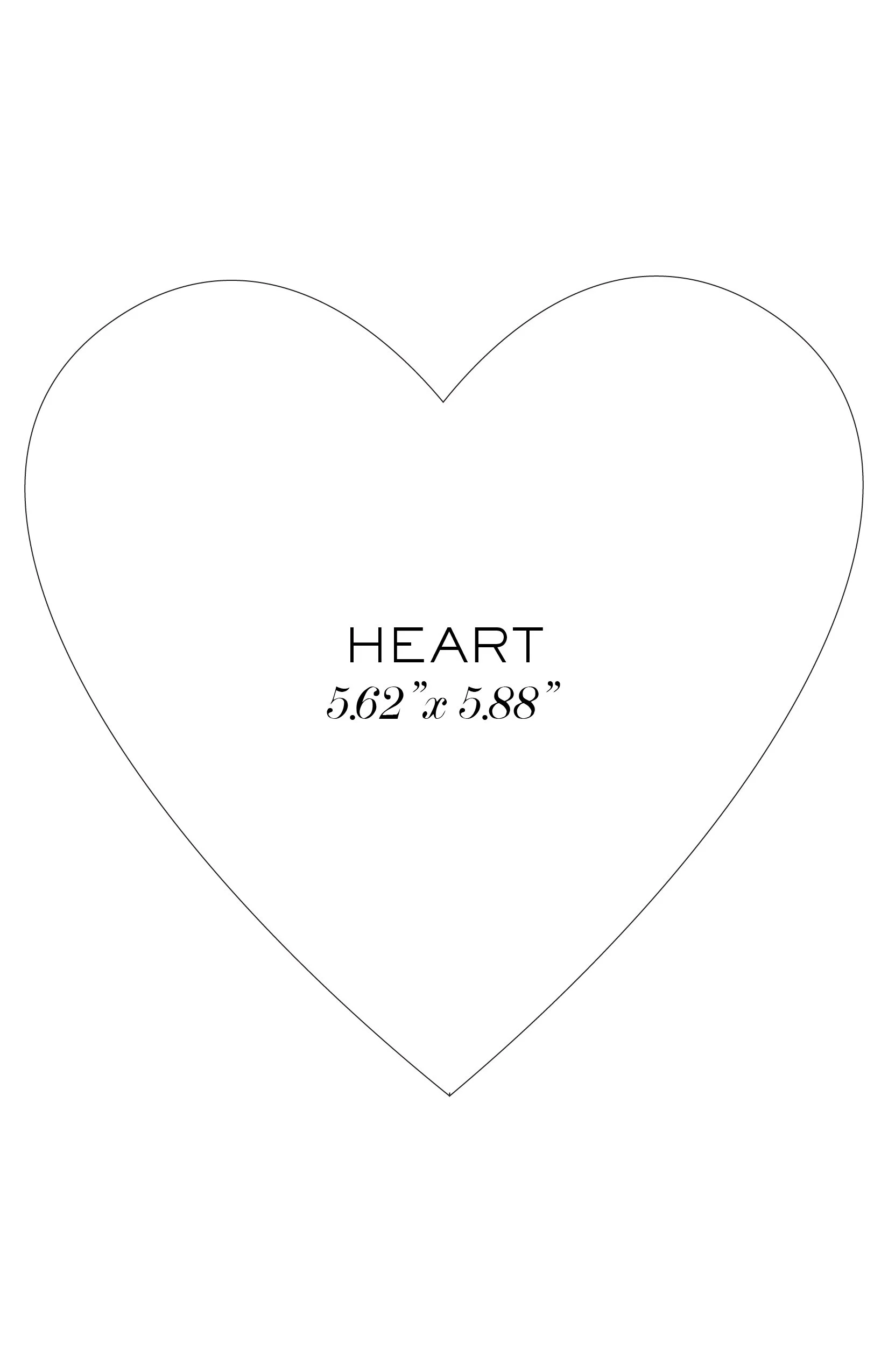 WEB_HautePapierDieCut_Heart.jpg