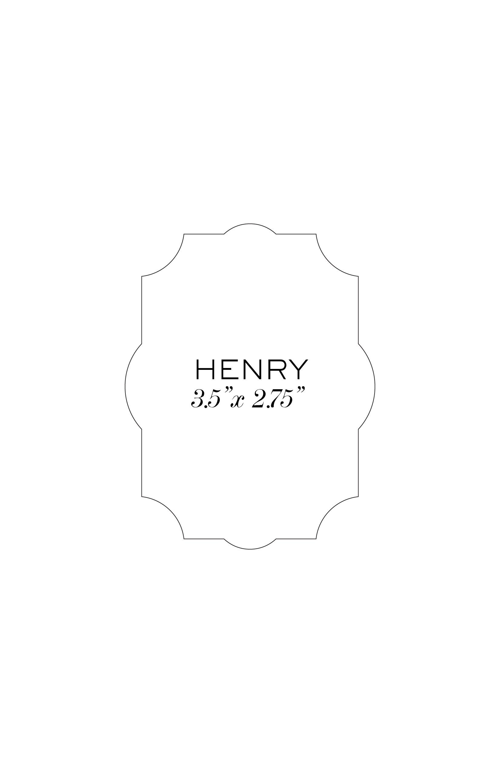 WEB_HautePapierDieCut_Henry.jpg