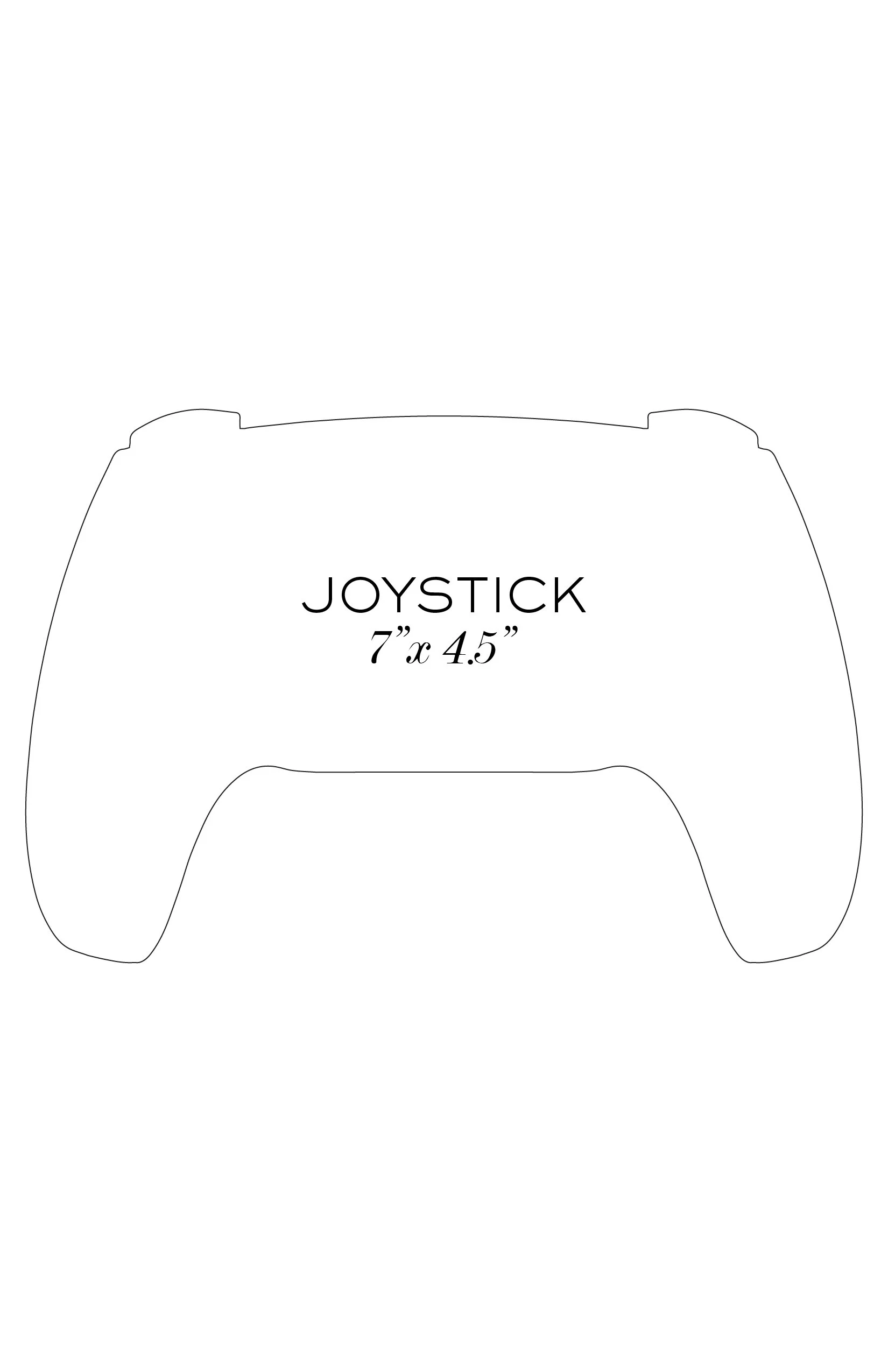 WEB_HautePapierDieCut_Joystick.jpg