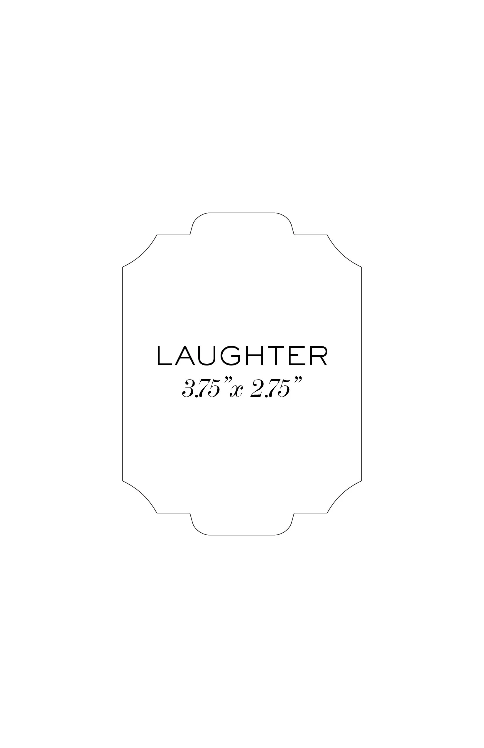 WEB_HautePapierDieCut_Laughter.jpg
