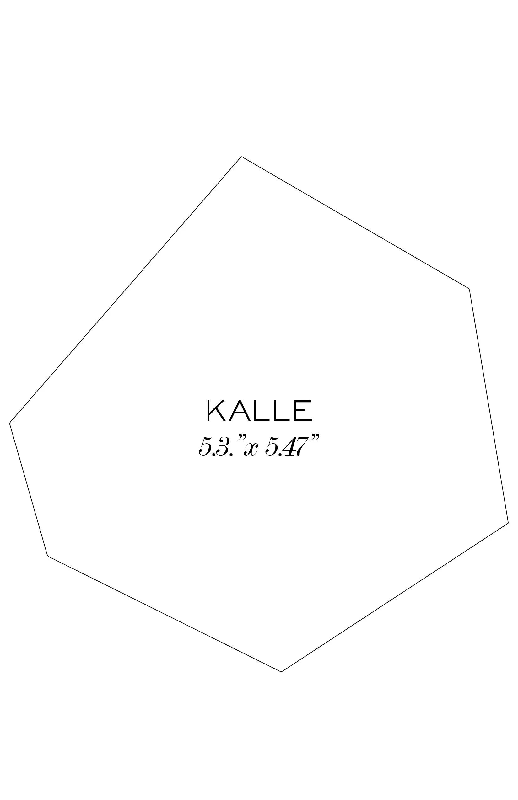 WEB_HautePapierDieCut_Kalle.jpg
