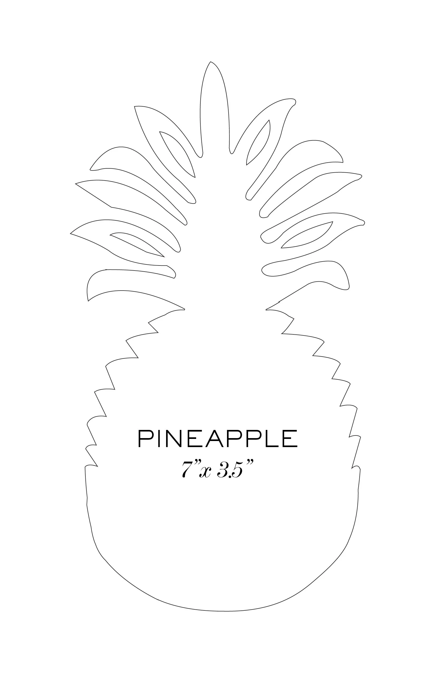 WEB_HautePapierDieCut_Pineapple.jpg