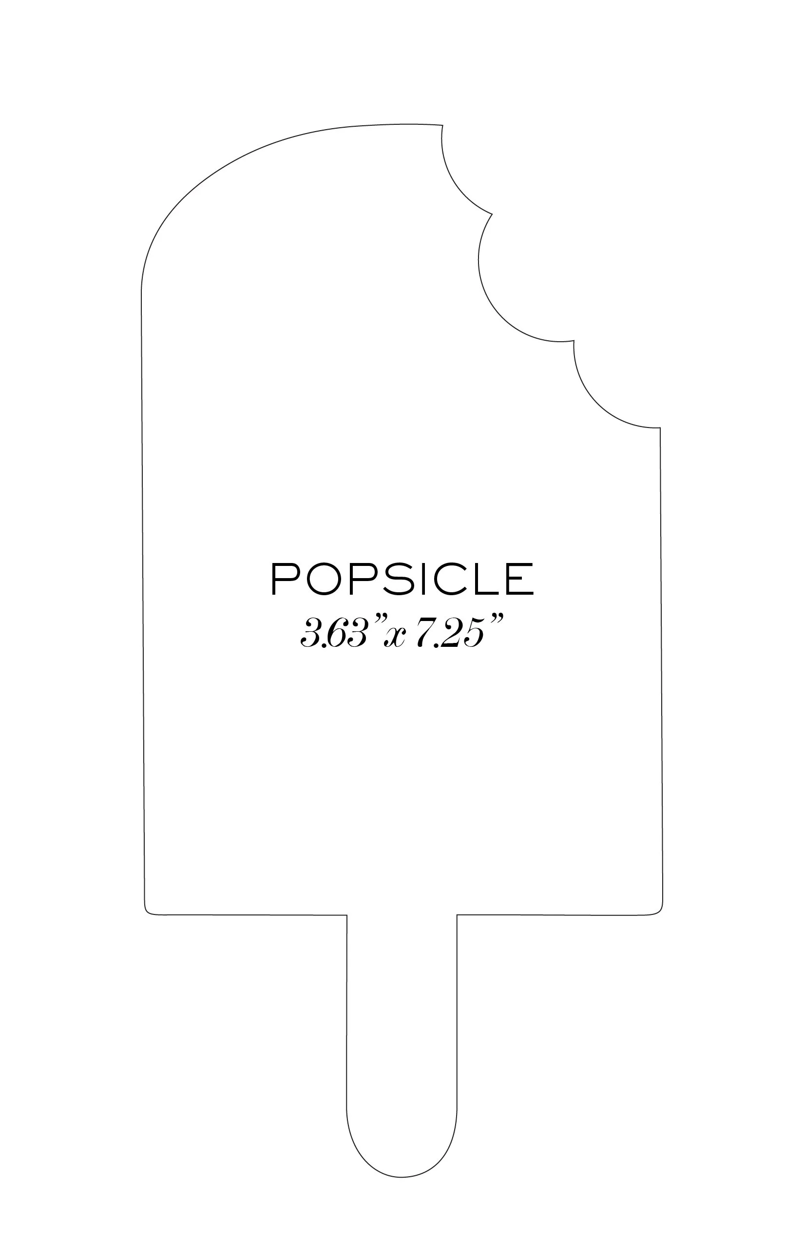 WEB_HautePapierDieCut_Popsicle.jpg