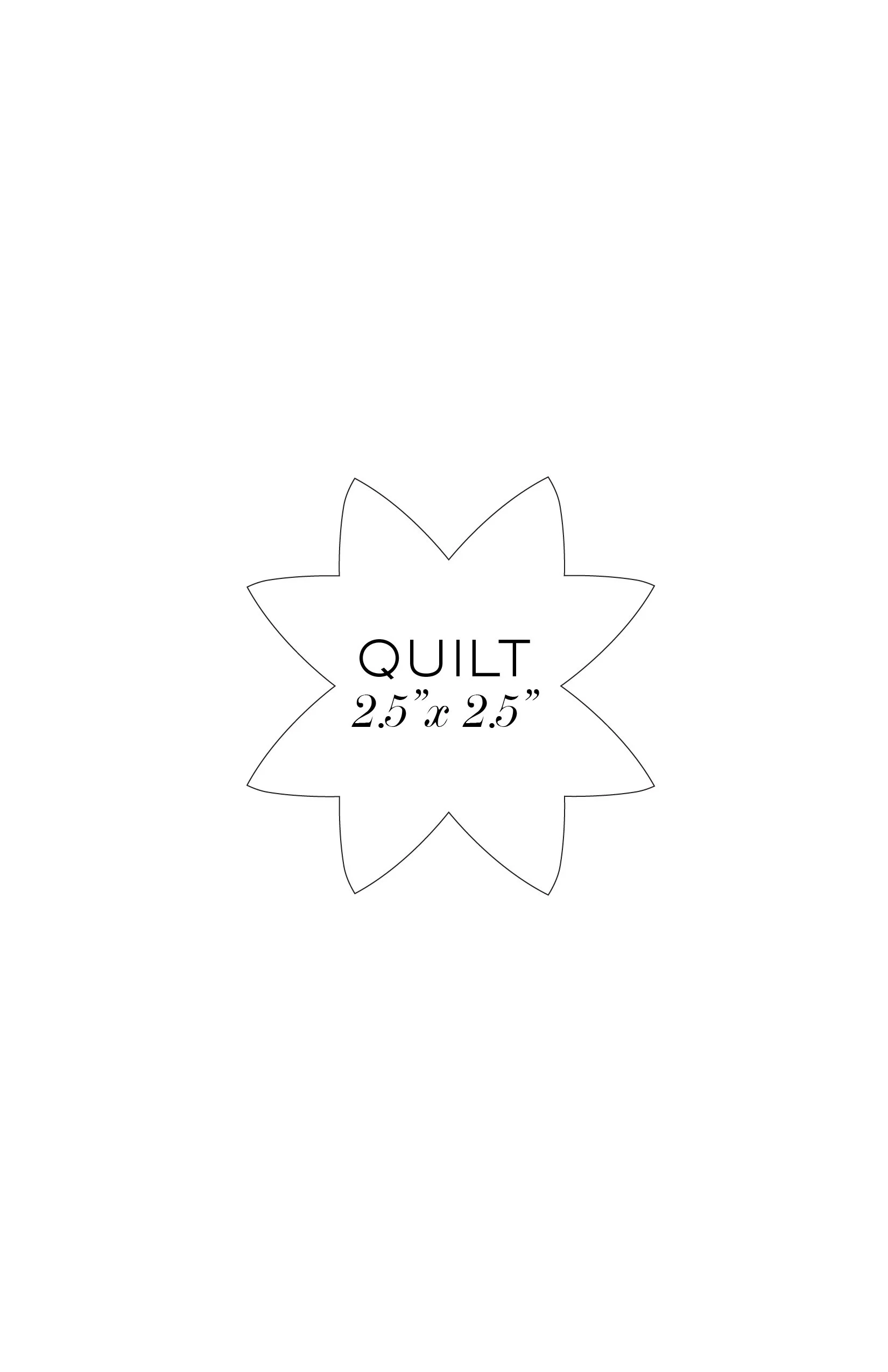 WEB_HautePapierDieCut_Quilt.jpg