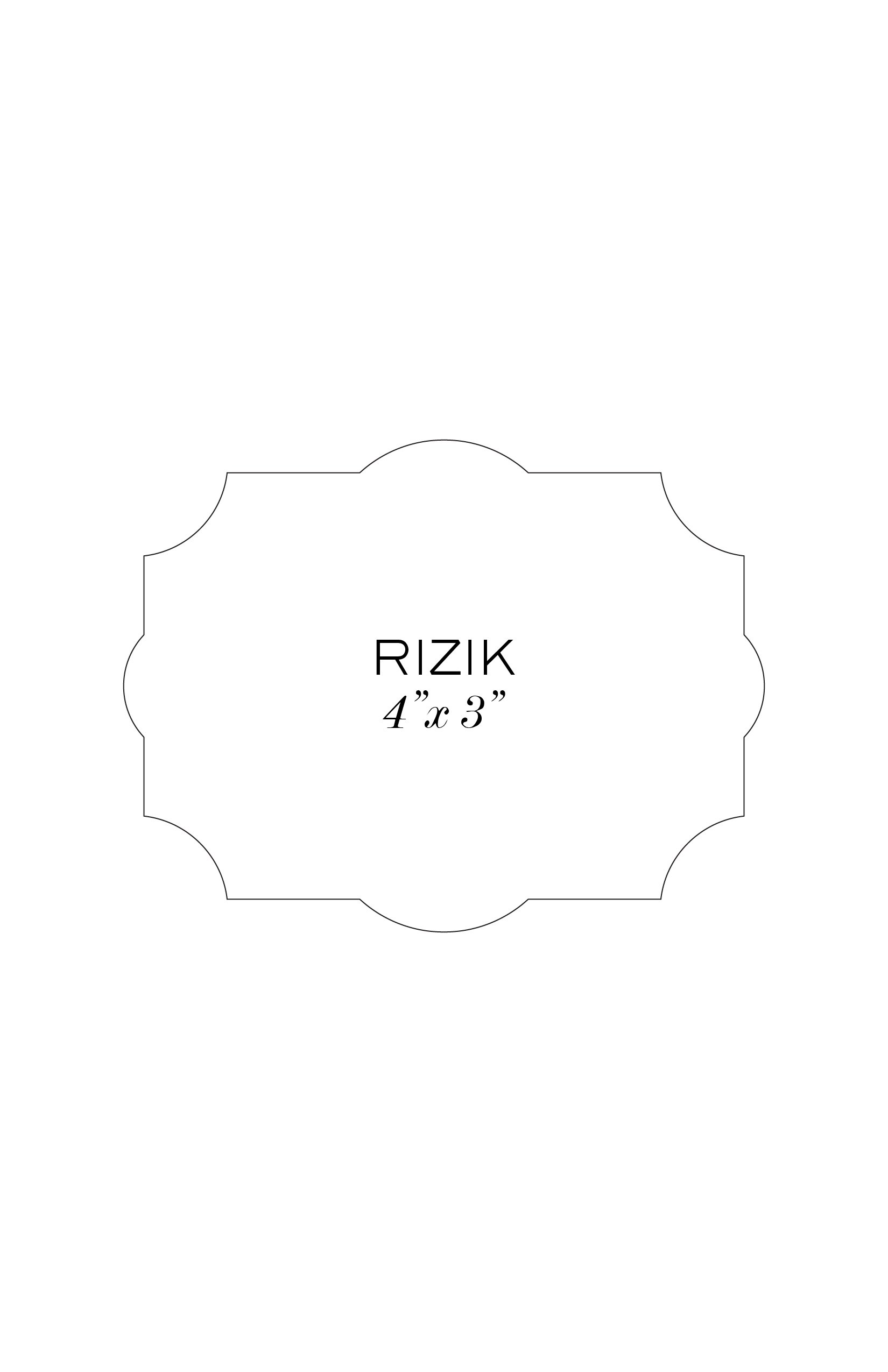 WEB_HautePapierDieCut_Rizik.jpg